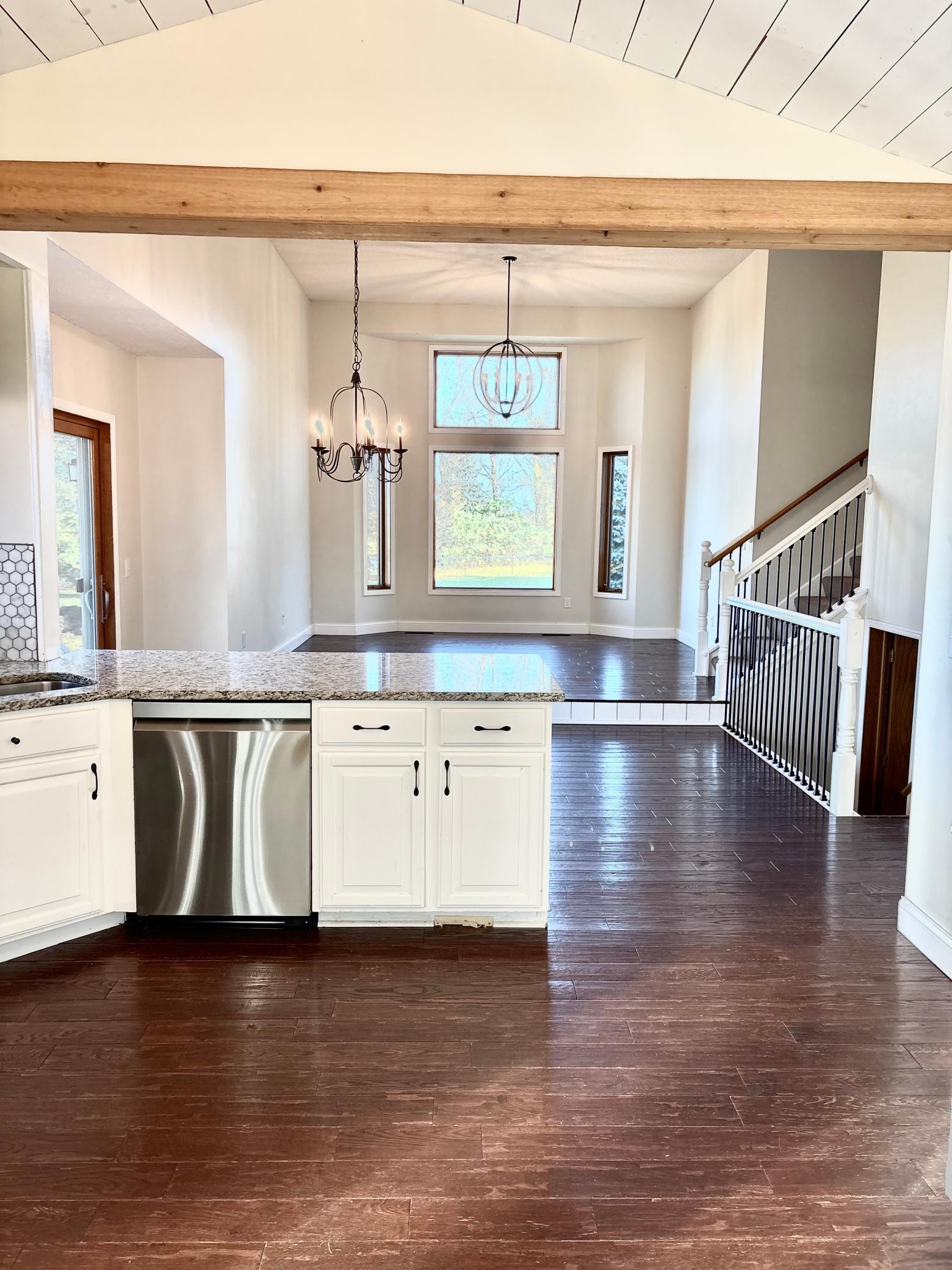 View of Residential at 1656 Mark Court, Shakopee MN 55379, Shakopee (6 of 64) - Mike Wilen | Minnesota Team Real Estate