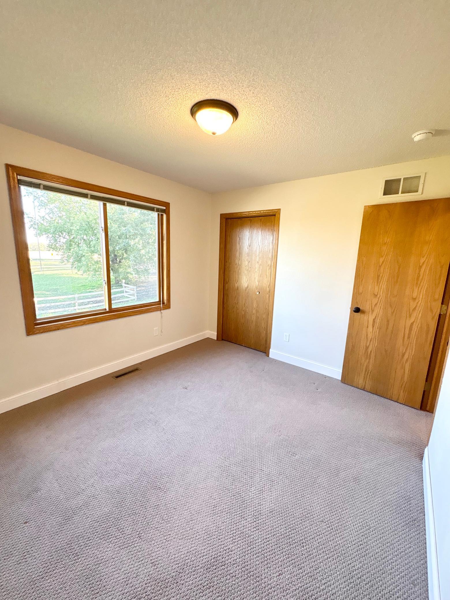 View of Residential at 1656 Mark Court, Shakopee MN 55379, Shakopee (19 of 64) - Mike Wilen | Minnesota Team Real Estate