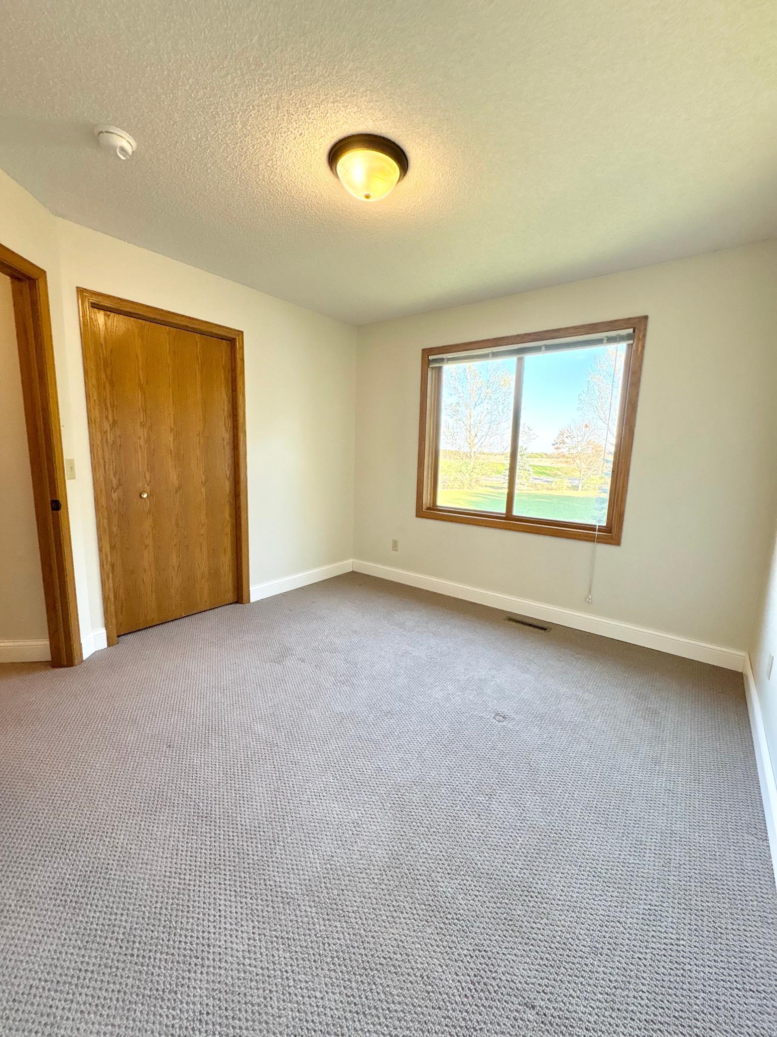 View of Residential at 1656 Mark Court, Shakopee MN 55379, Shakopee (20 of 64) - Mike Wilen | Minnesota Team Real Estate
