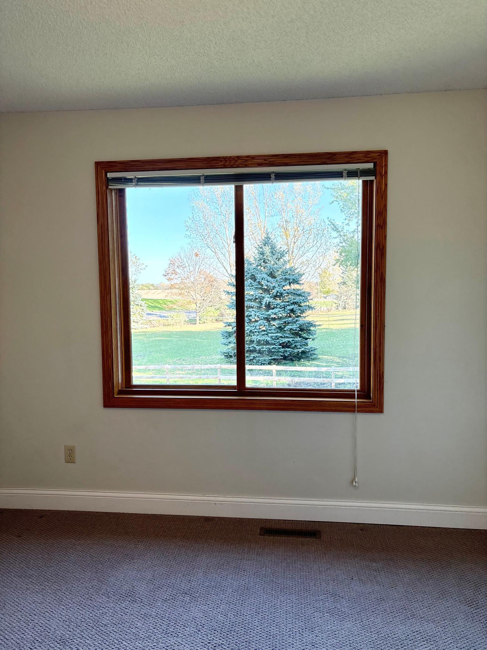 View of Residential at 1656 Mark Court, Shakopee MN 55379, Shakopee (22 of 64) - Mike Wilen | Minnesota Team Real Estate