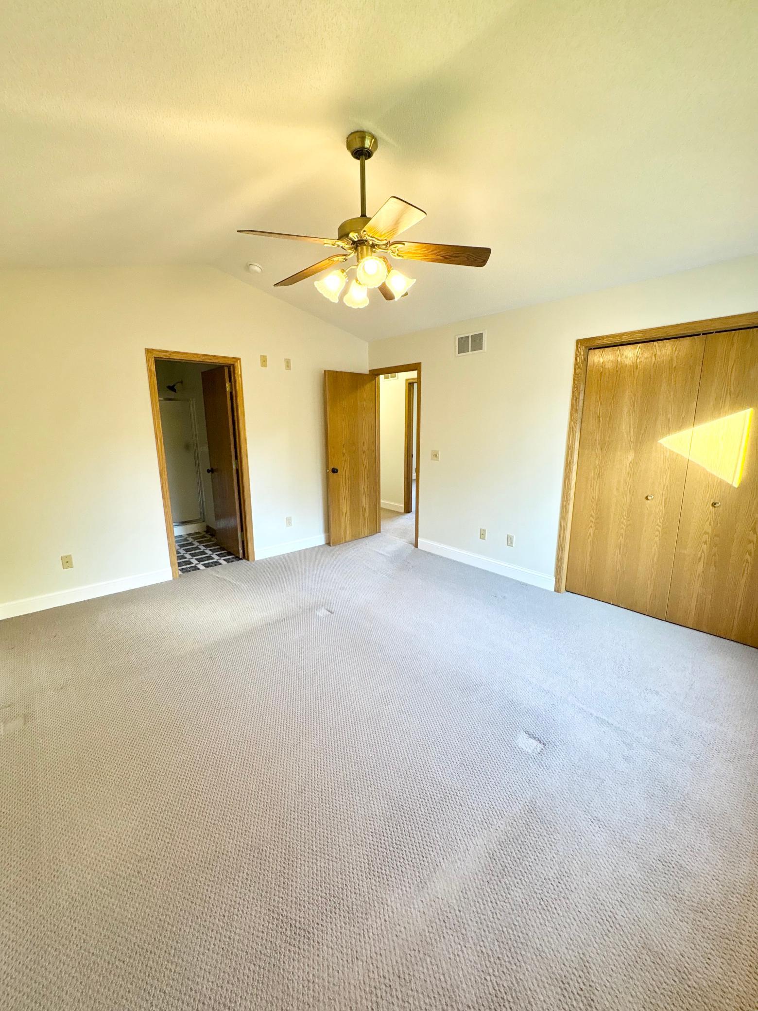 View of Residential at 1656 Mark Court, Shakopee MN 55379, Shakopee (24 of 64) - Mike Wilen | Minnesota Team Real Estate