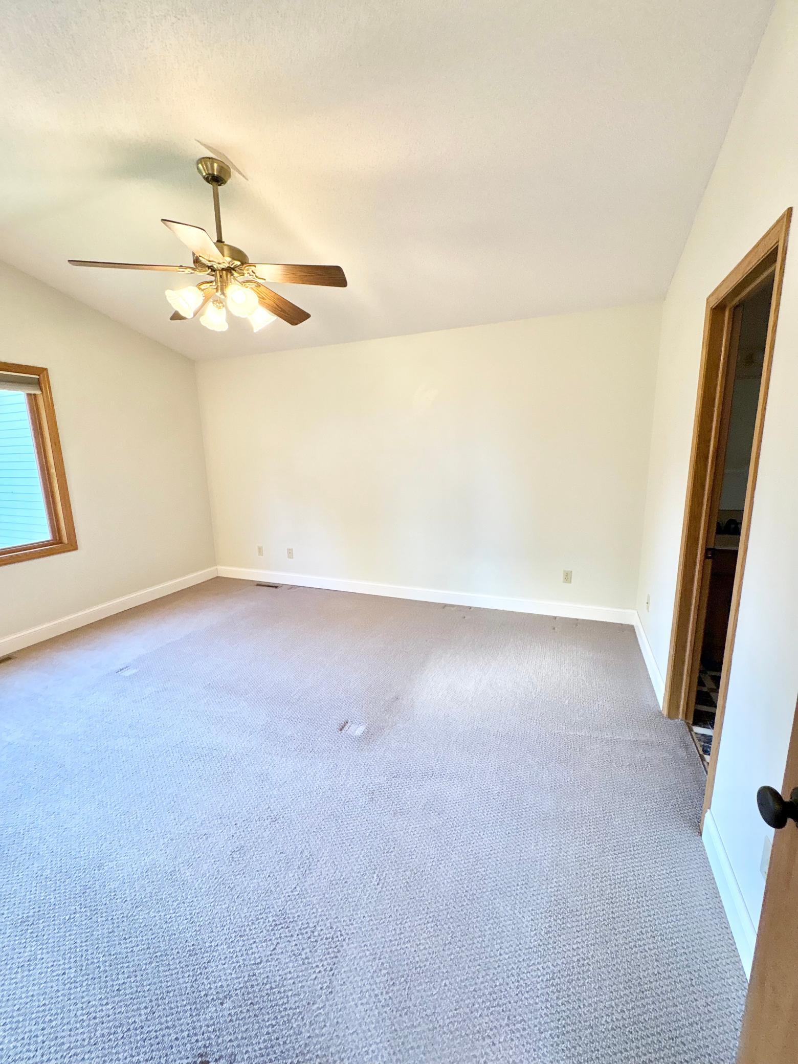 View of Residential at 1656 Mark Court, Shakopee MN 55379, Shakopee (27 of 64) - Mike Wilen | Minnesota Team Real Estate