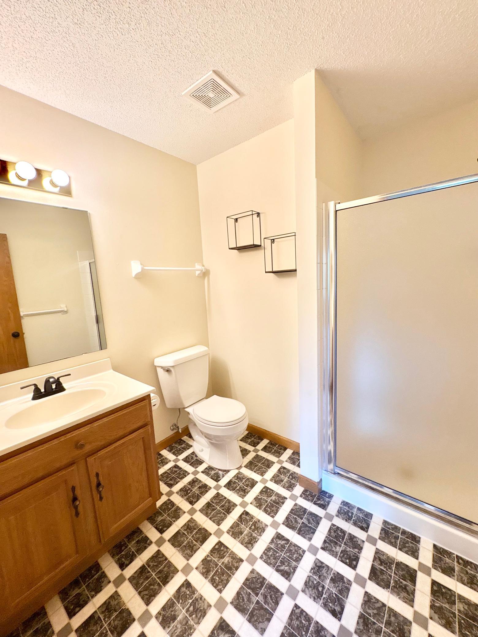 View of Residential at 1656 Mark Court, Shakopee MN 55379, Shakopee (28 of 64) - Mike Wilen | Minnesota Team Real Estate