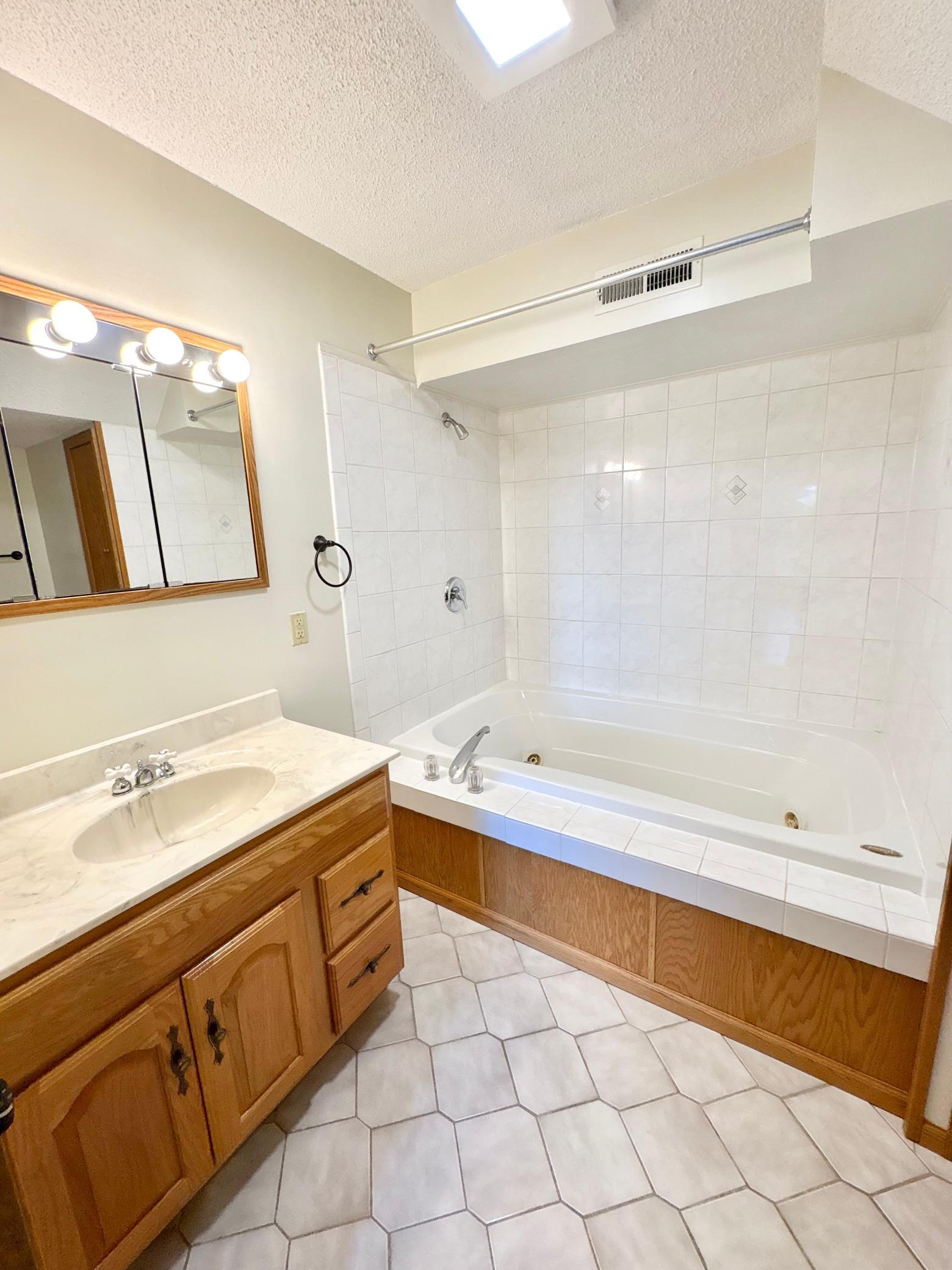 View of Residential at 1656 Mark Court, Shakopee MN 55379, Shakopee (30 of 64) - Mike Wilen | Minnesota Team Real Estate