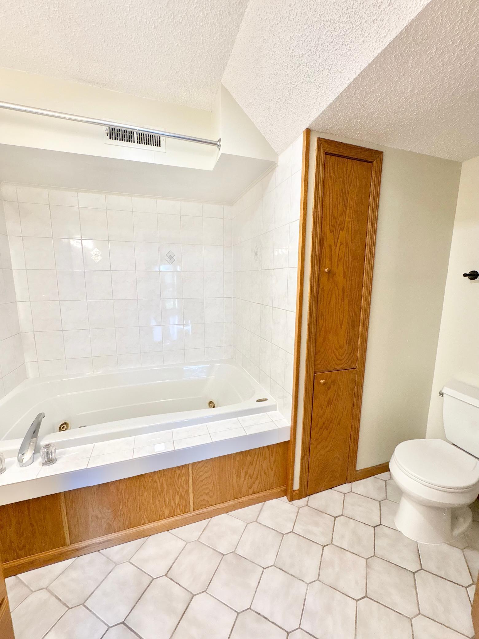 View of Residential at 1656 Mark Court, Shakopee MN 55379, Shakopee (33 of 64) - Mike Wilen | Minnesota Team Real Estate
