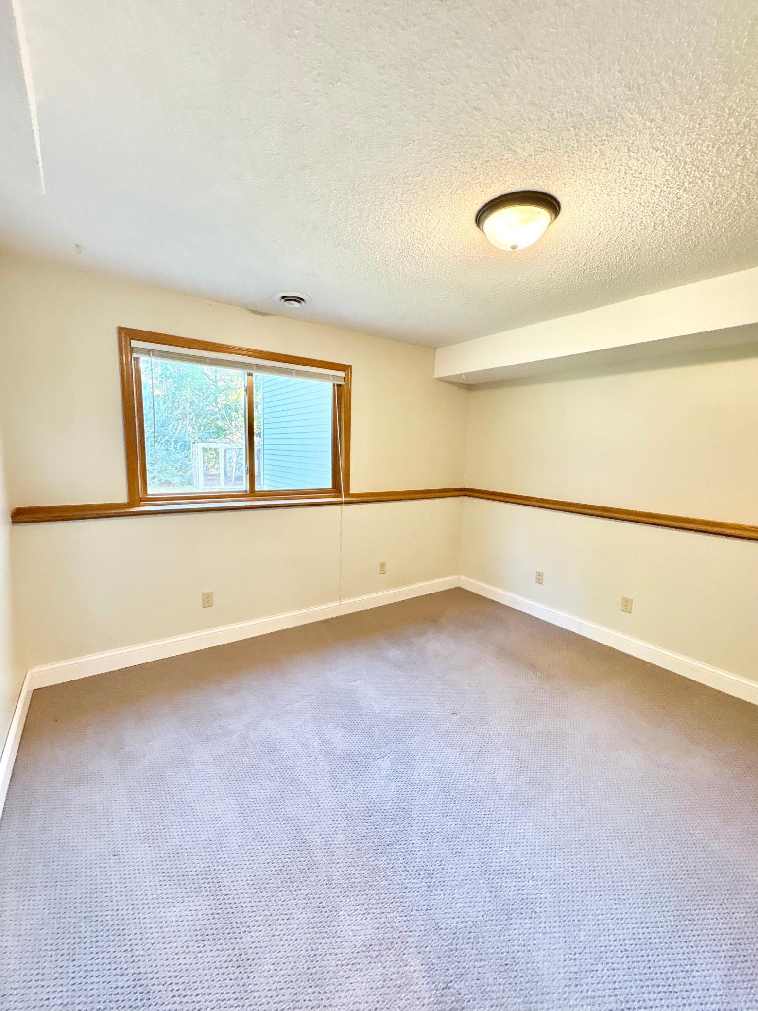 View of Residential at 1656 Mark Court, Shakopee MN 55379, Shakopee (34 of 64) - Mike Wilen | Minnesota Team Real Estate
