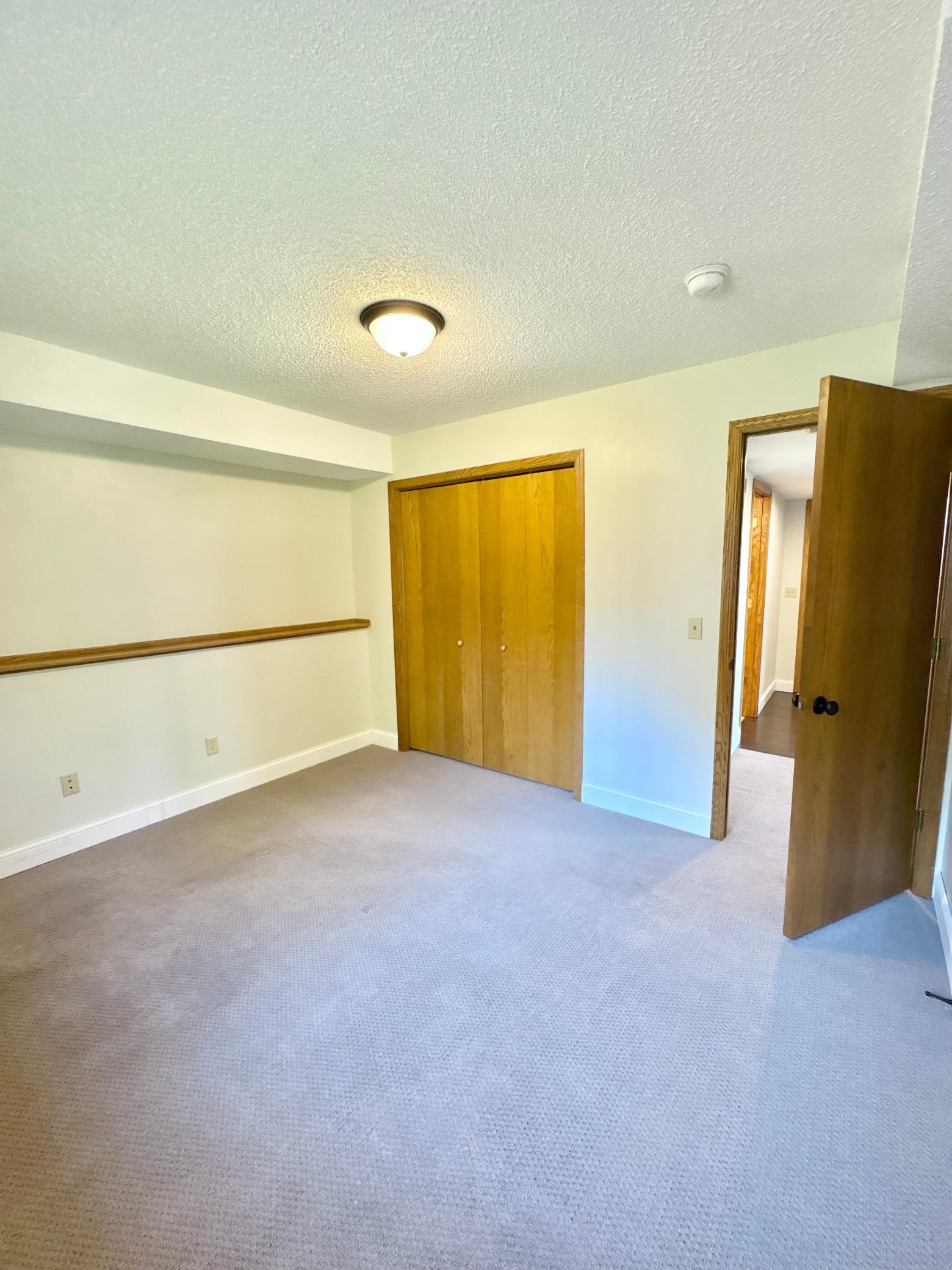 View of Residential at 1656 Mark Court, Shakopee MN 55379, Shakopee (36 of 64) - Mike Wilen | Minnesota Team Real Estate
