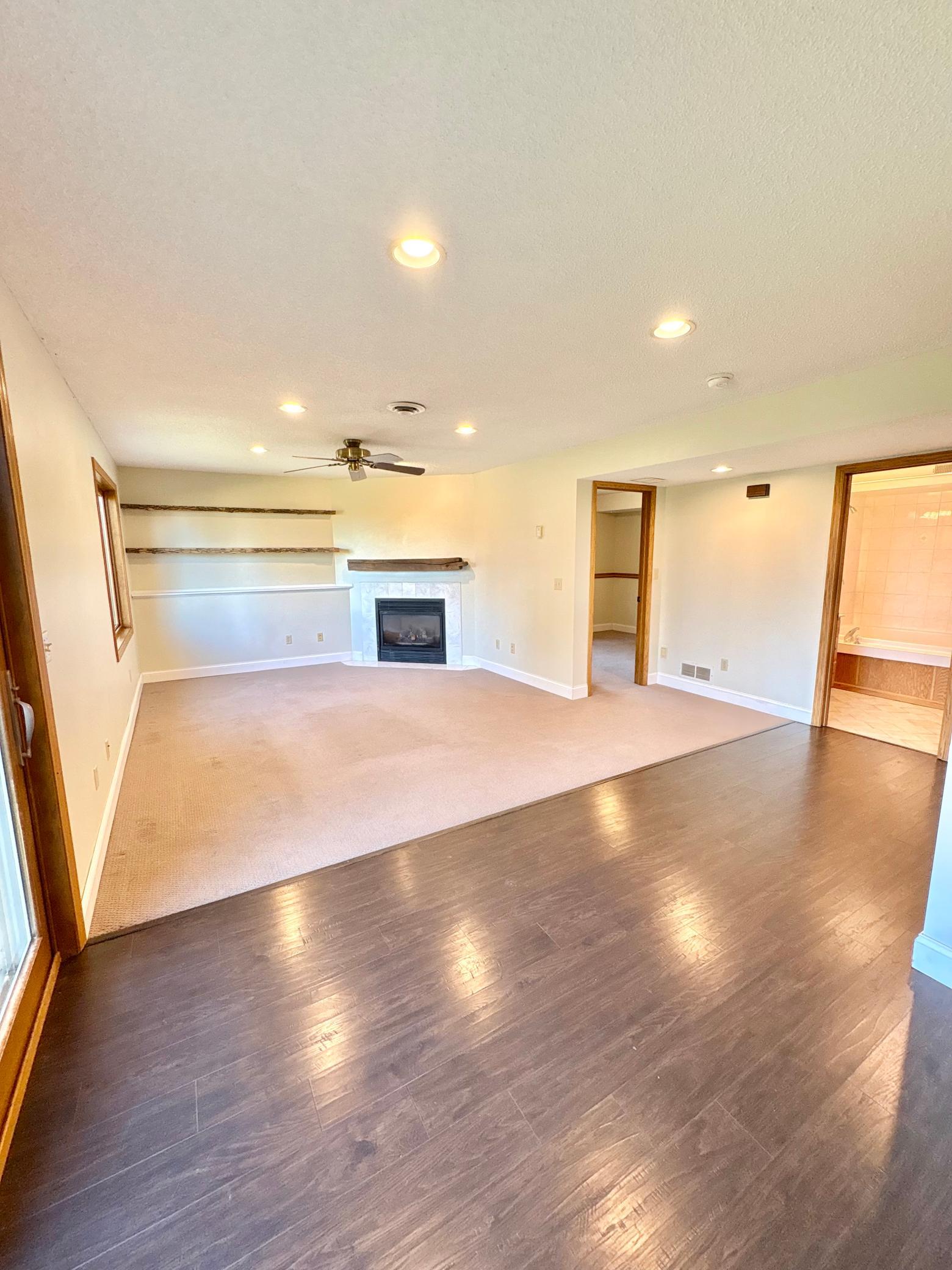 View of Residential at 1656 Mark Court, Shakopee MN 55379, Shakopee (39 of 64) - Mike Wilen | Minnesota Team Real Estate