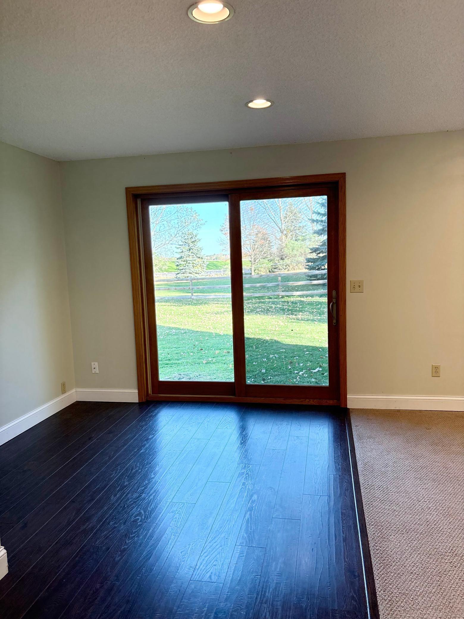 View of Residential at 1656 Mark Court, Shakopee MN 55379, Shakopee (40 of 64) - Mike Wilen | Minnesota Team Real Estate