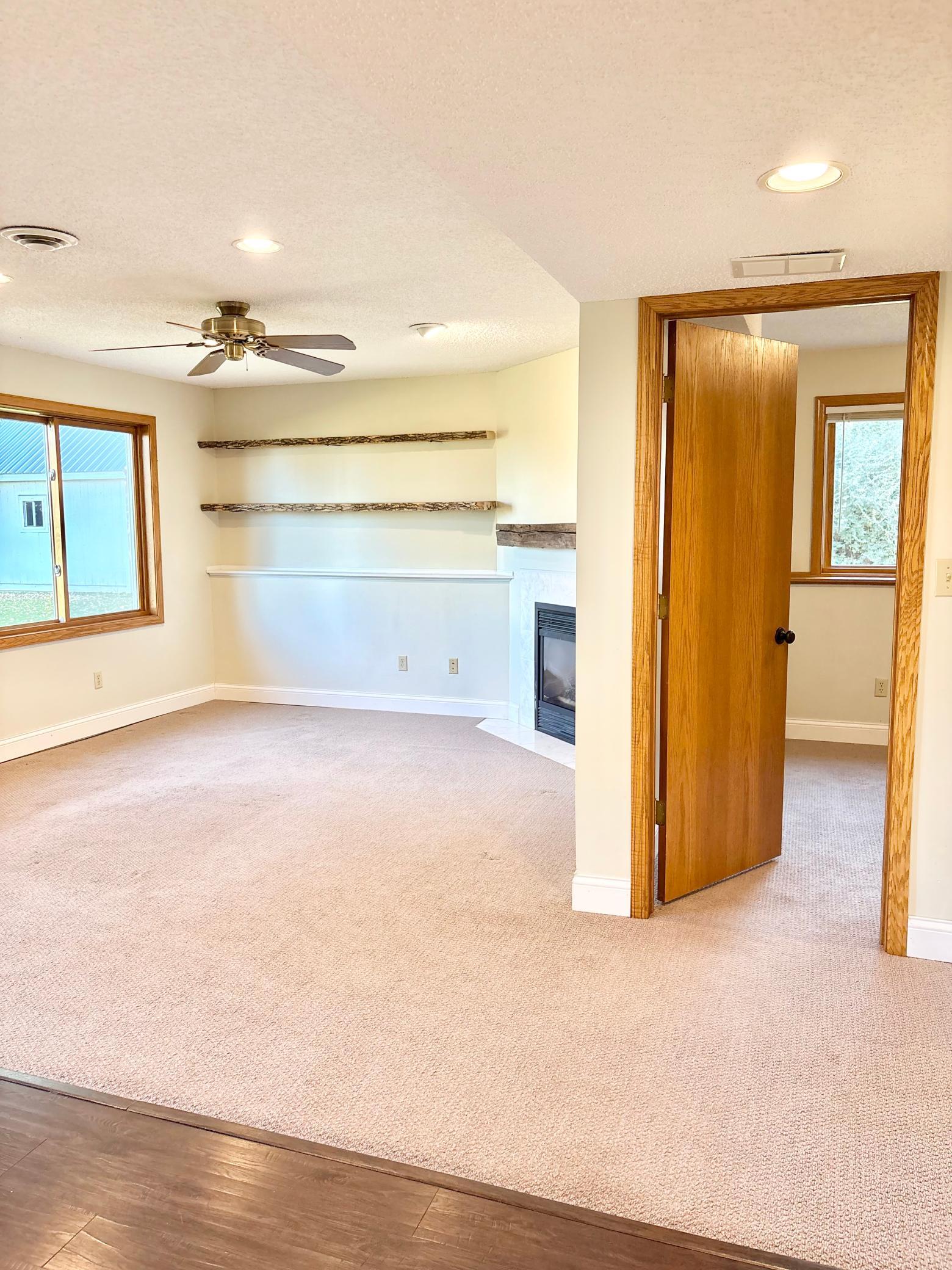 View of Residential at 1656 Mark Court, Shakopee MN 55379, Shakopee (42 of 64) - Mike Wilen | Minnesota Team Real Estate