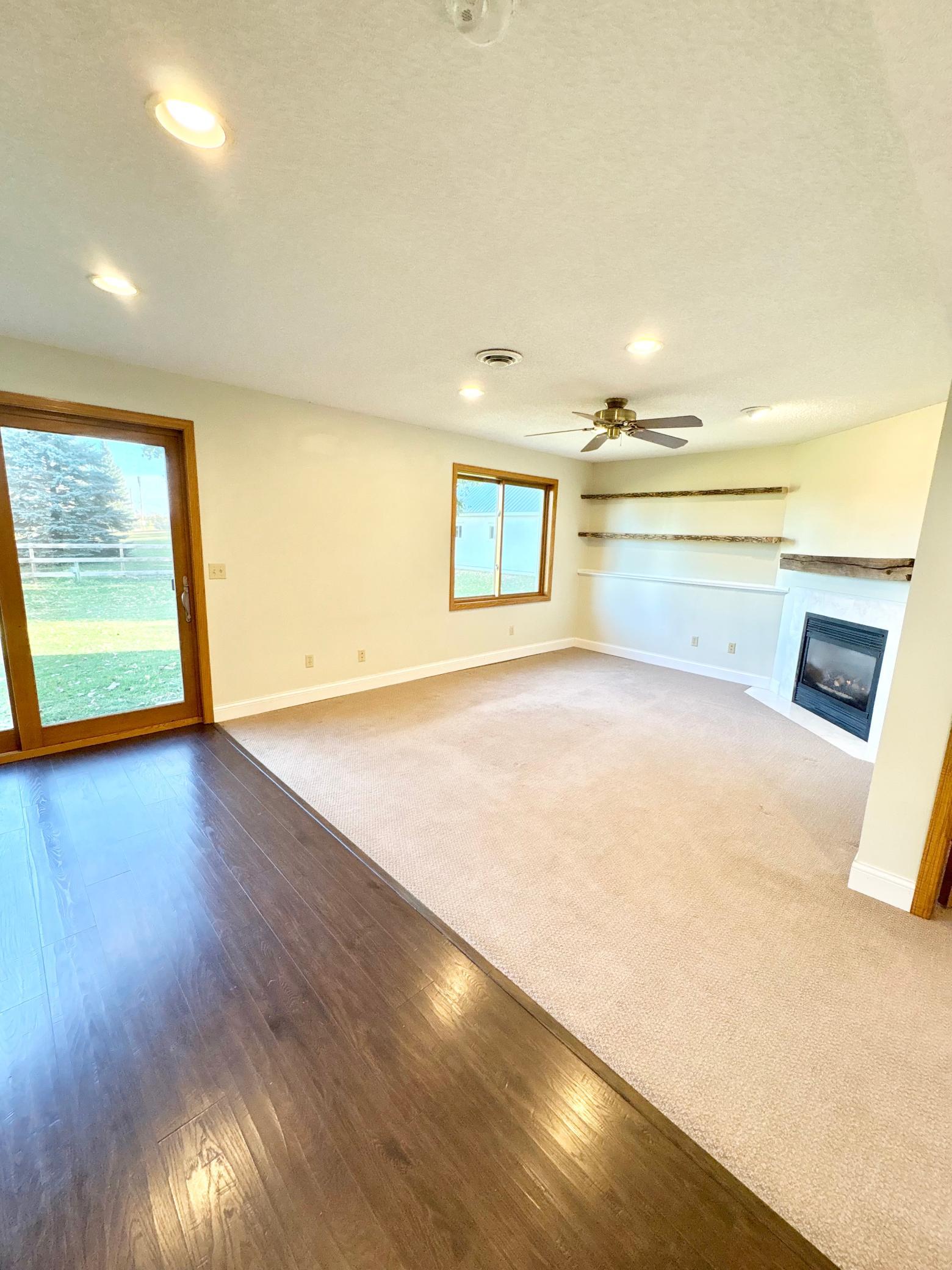 View of Residential at 1656 Mark Court, Shakopee MN 55379, Shakopee (44 of 64) - Mike Wilen | Minnesota Team Real Estate
