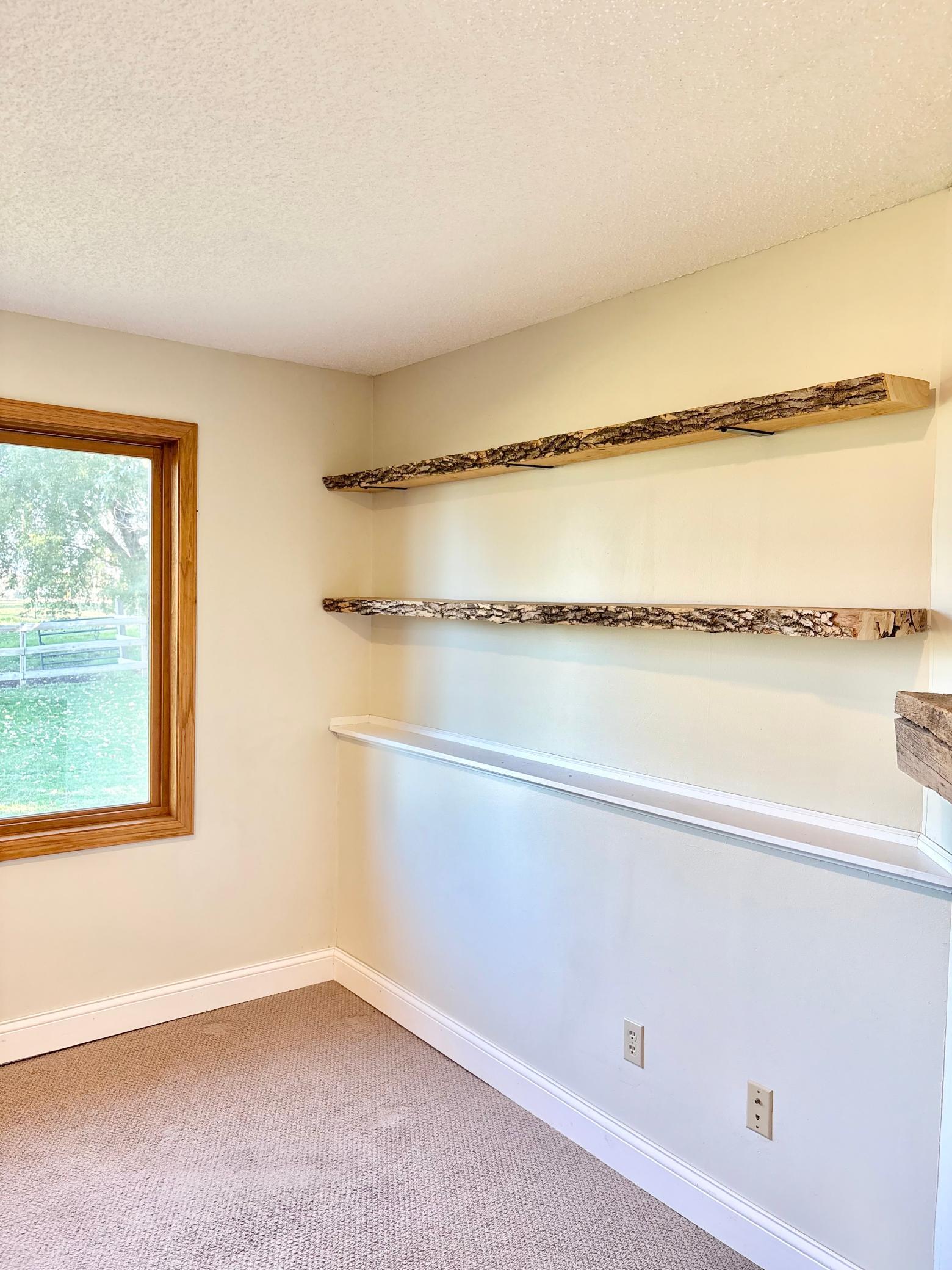 View of Residential at 1656 Mark Court, Shakopee MN 55379, Shakopee (48 of 64) - Mike Wilen | Minnesota Team Real Estate