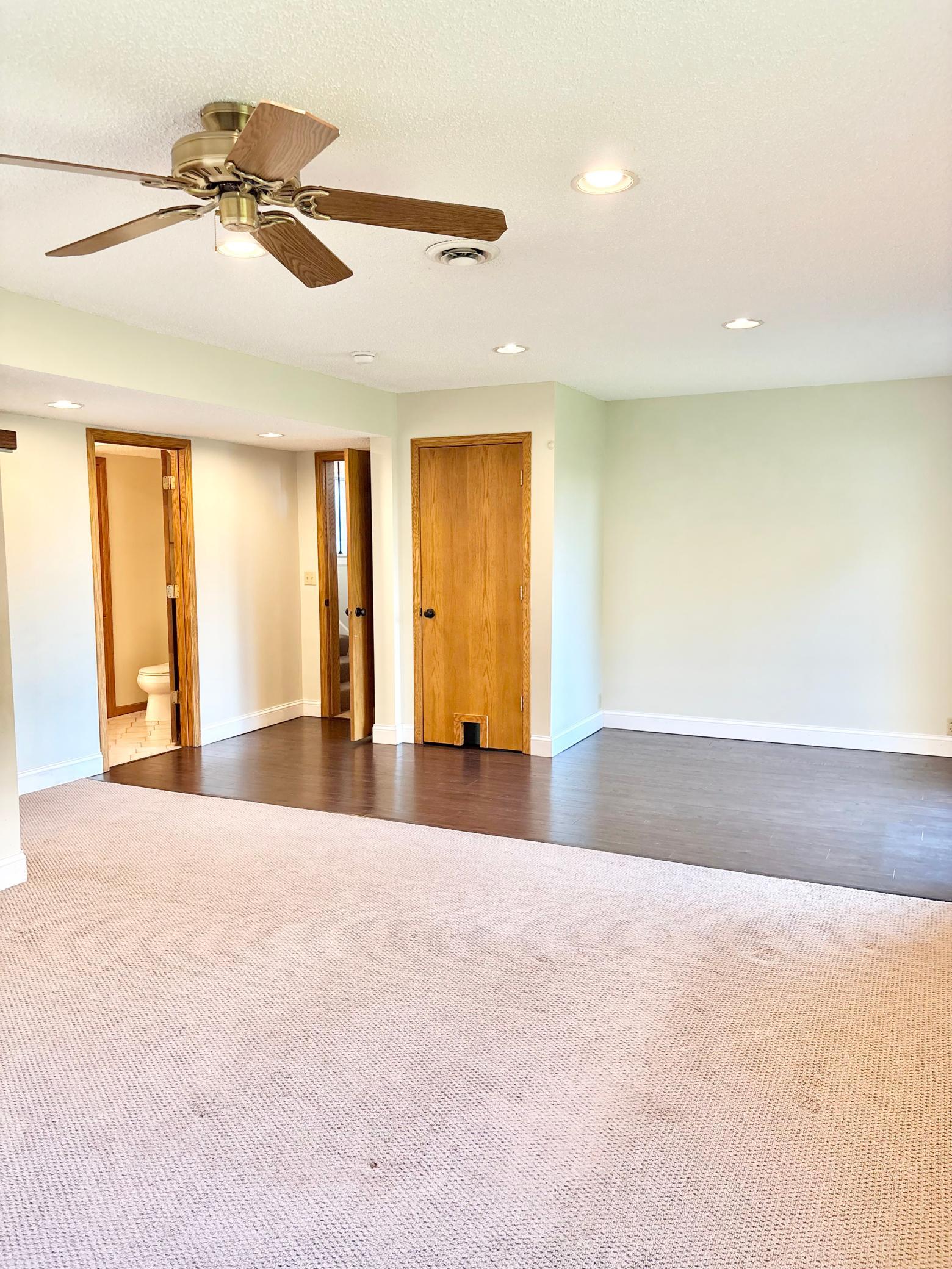 View of Residential at 1656 Mark Court, Shakopee MN 55379, Shakopee (51 of 64) - Mike Wilen | Minnesota Team Real Estate