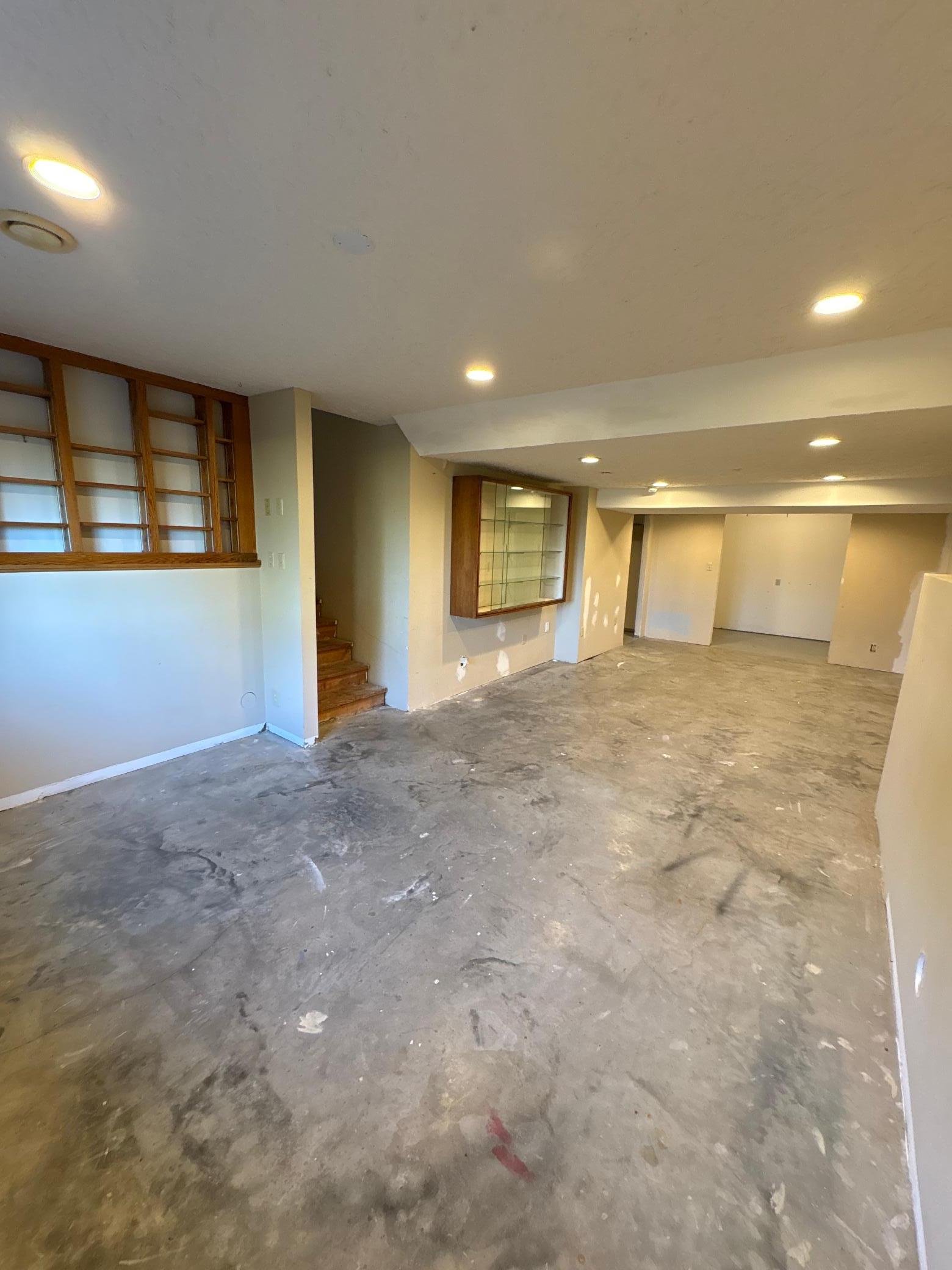 View of Residential at 1656 Mark Court, Shakopee MN 55379, Shakopee (56 of 64) - Mike Wilen | Minnesota Team Real Estate