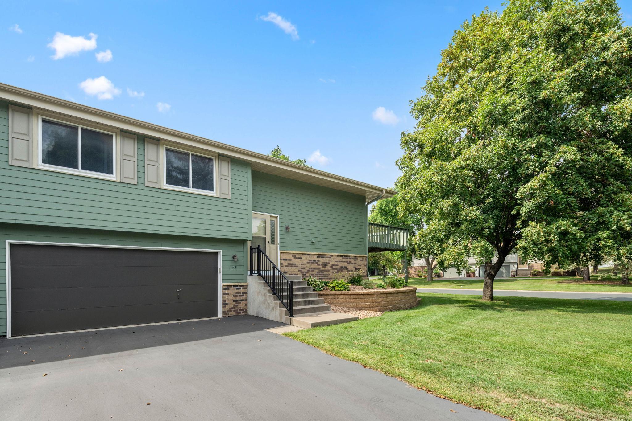 View of Residential at 11143 Vessey Circle, Bloomington MN 55437, Bloomington (2 of 34) - Mike Wilen | Minnesota Team Real Estate