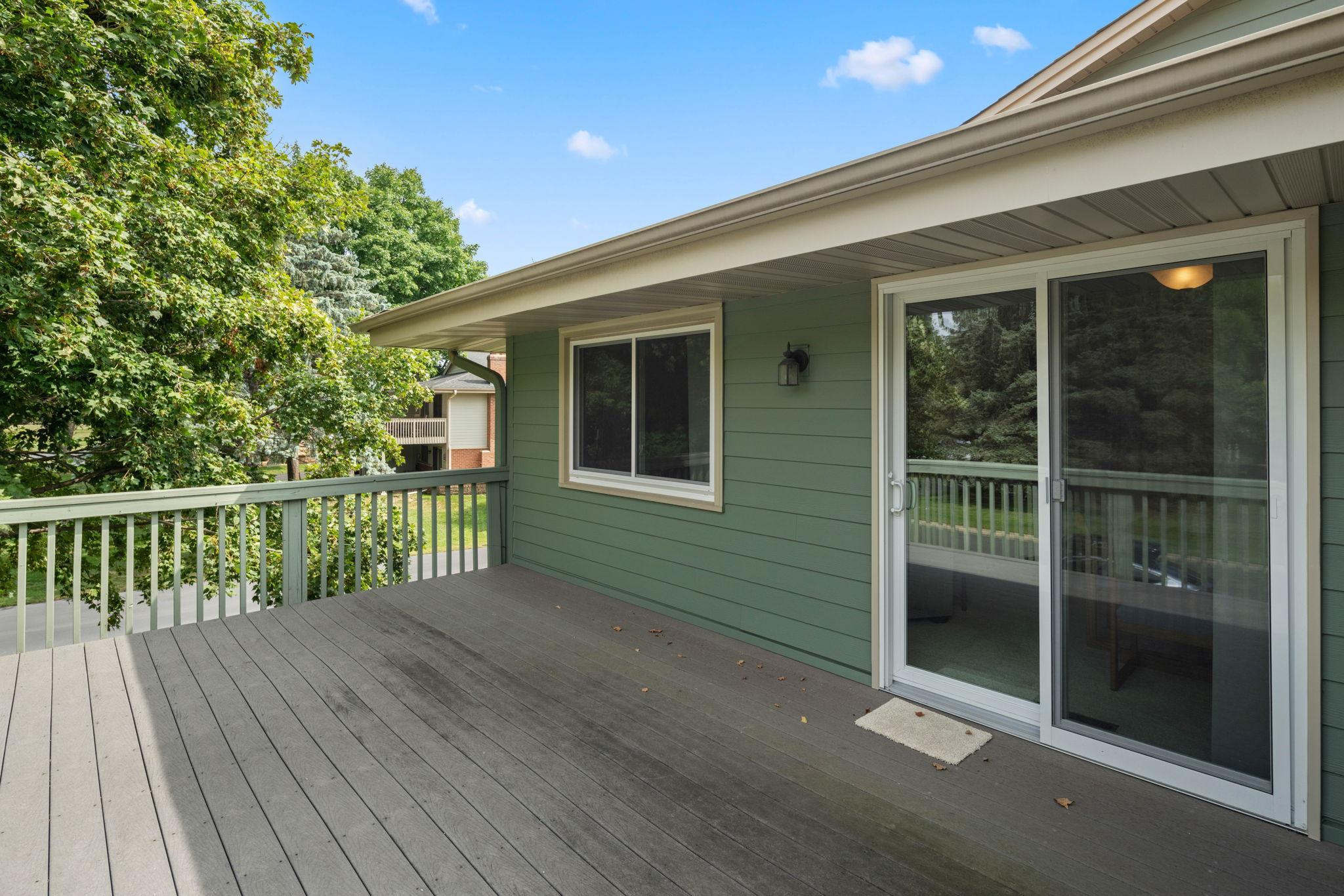 View of Residential at 11143 Vessey Circle, Bloomington MN 55437, Bloomington (29 of 34) - Mike Wilen | Minnesota Team Real Estate