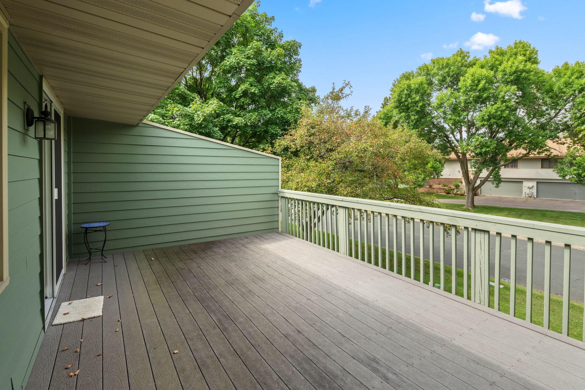 View of Residential at 11143 Vessey Circle, Bloomington MN 55437, Bloomington (30 of 34) - Mike Wilen | Minnesota Team Real Estate