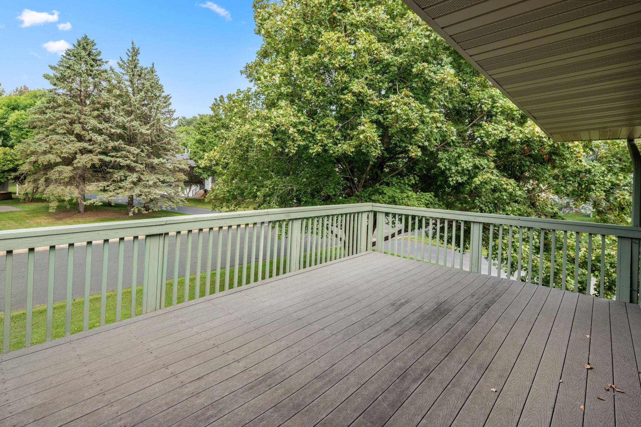 View of Residential at 11143 Vessey Circle, Bloomington MN 55437, Bloomington (28 of 34) - Mike Wilen | Minnesota Team Real Estate