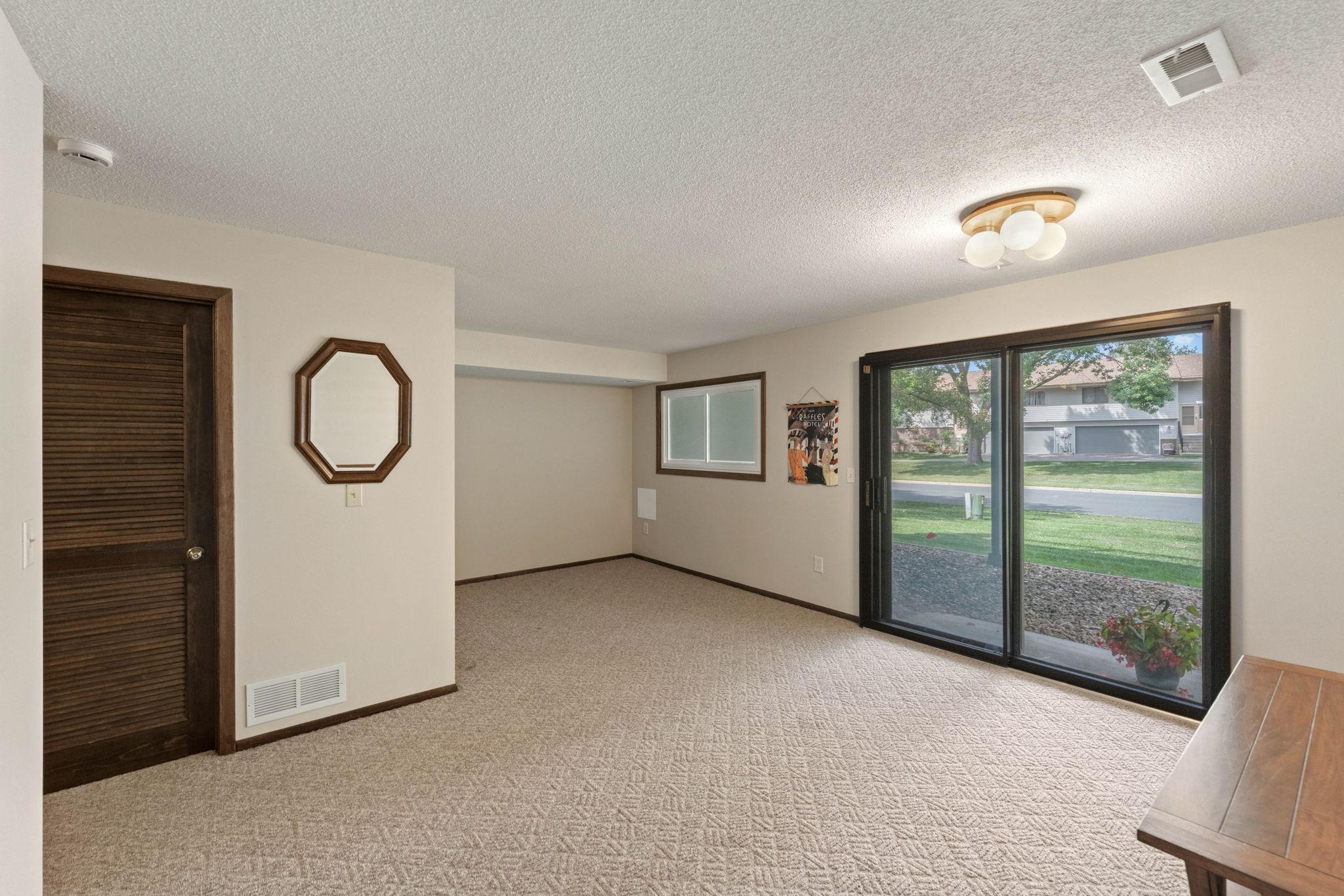 View of Residential at 11143 Vessey Circle, Bloomington MN 55437, Bloomington (21 of 34) - Mike Wilen | Minnesota Team Real Estate