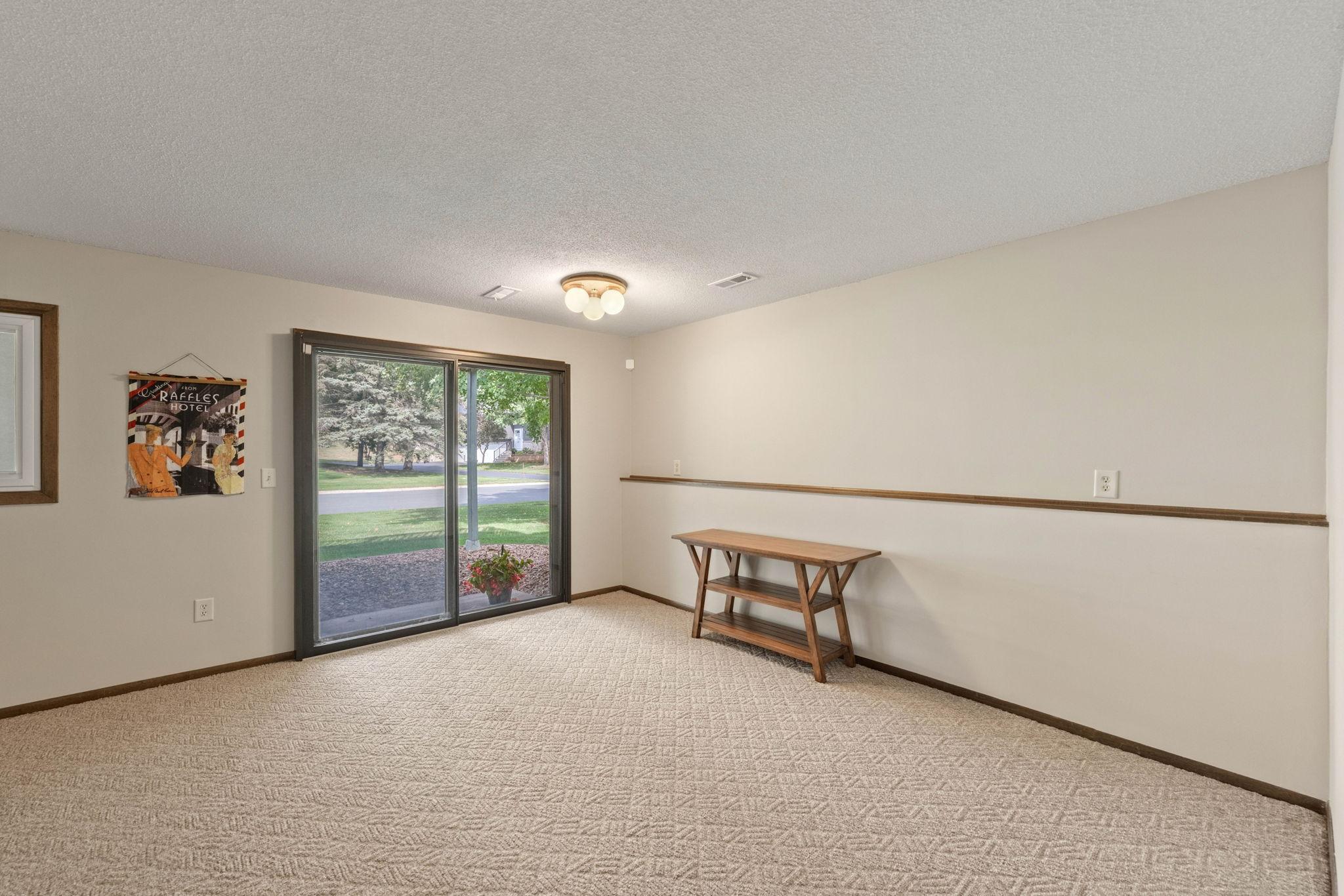 View of Residential at 11143 Vessey Circle, Bloomington MN 55437, Bloomington (22 of 34) - Mike Wilen | Minnesota Team Real Estate
