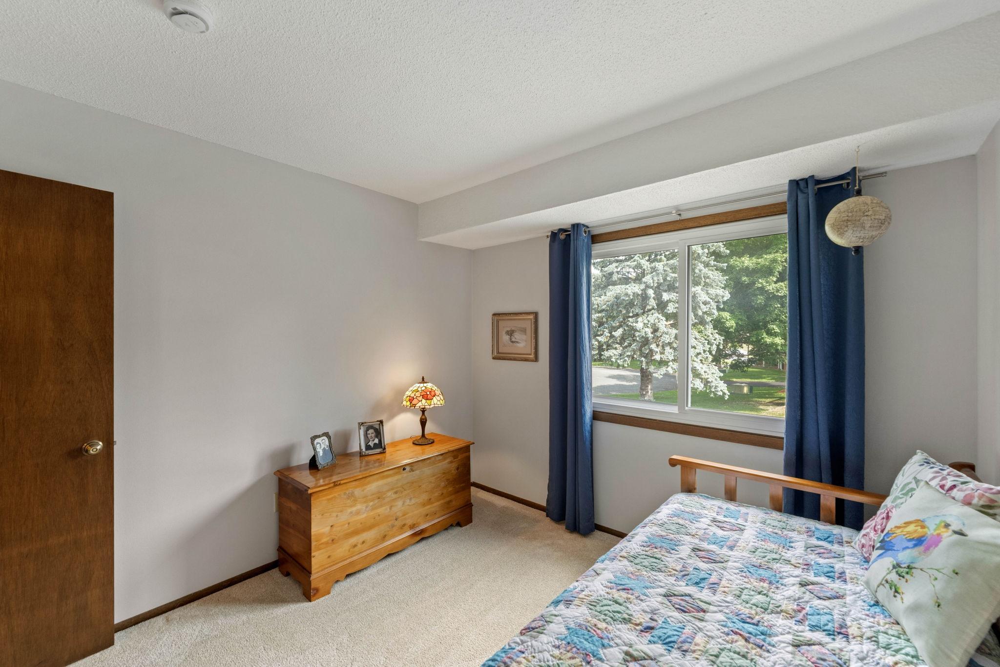 View of Residential at 11143 Vessey Circle, Bloomington MN 55437, Bloomington (16 of 34) - Mike Wilen | Minnesota Team Real Estate