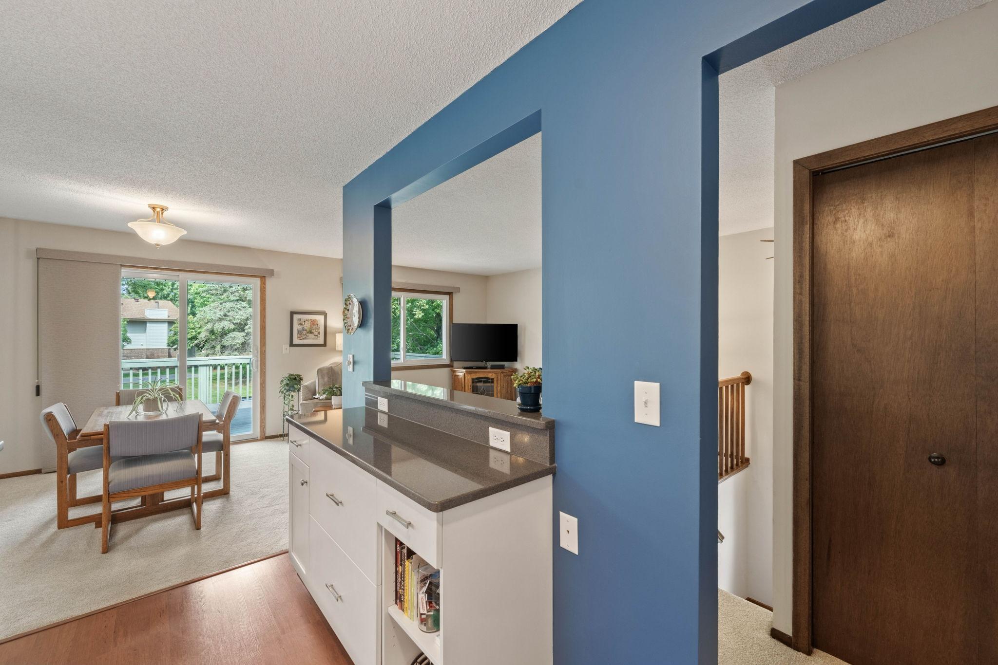 View of Residential at 11143 Vessey Circle, Bloomington MN 55437, Bloomington (11 of 34) - Mike Wilen | Minnesota Team Real Estate