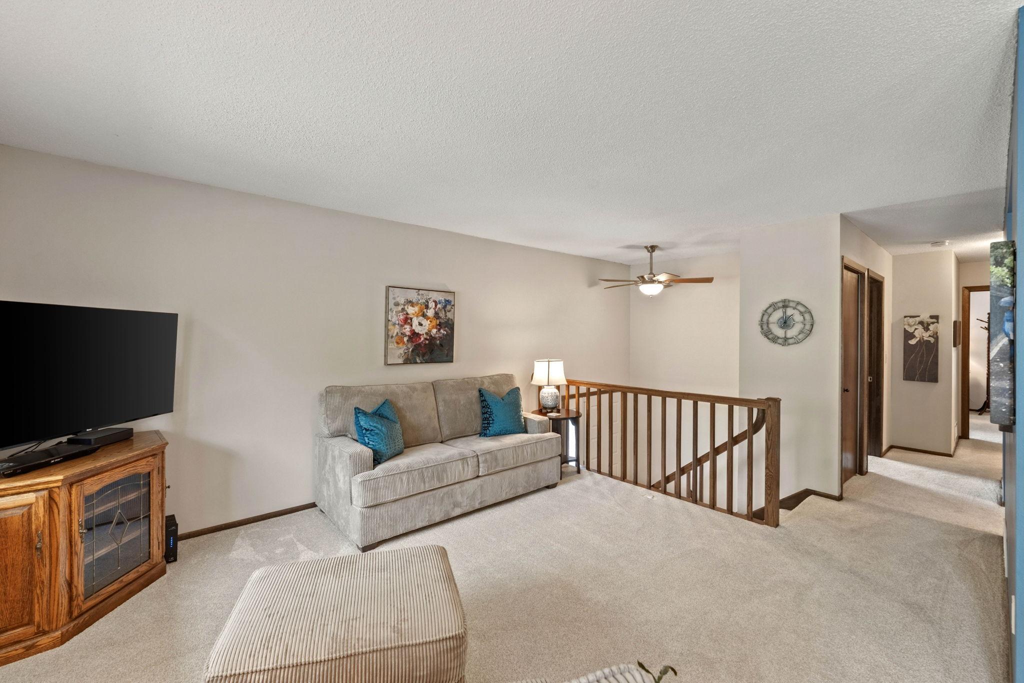 View of Residential at 11143 Vessey Circle, Bloomington MN 55437, Bloomington (4 of 34) - Mike Wilen | Minnesota Team Real Estate