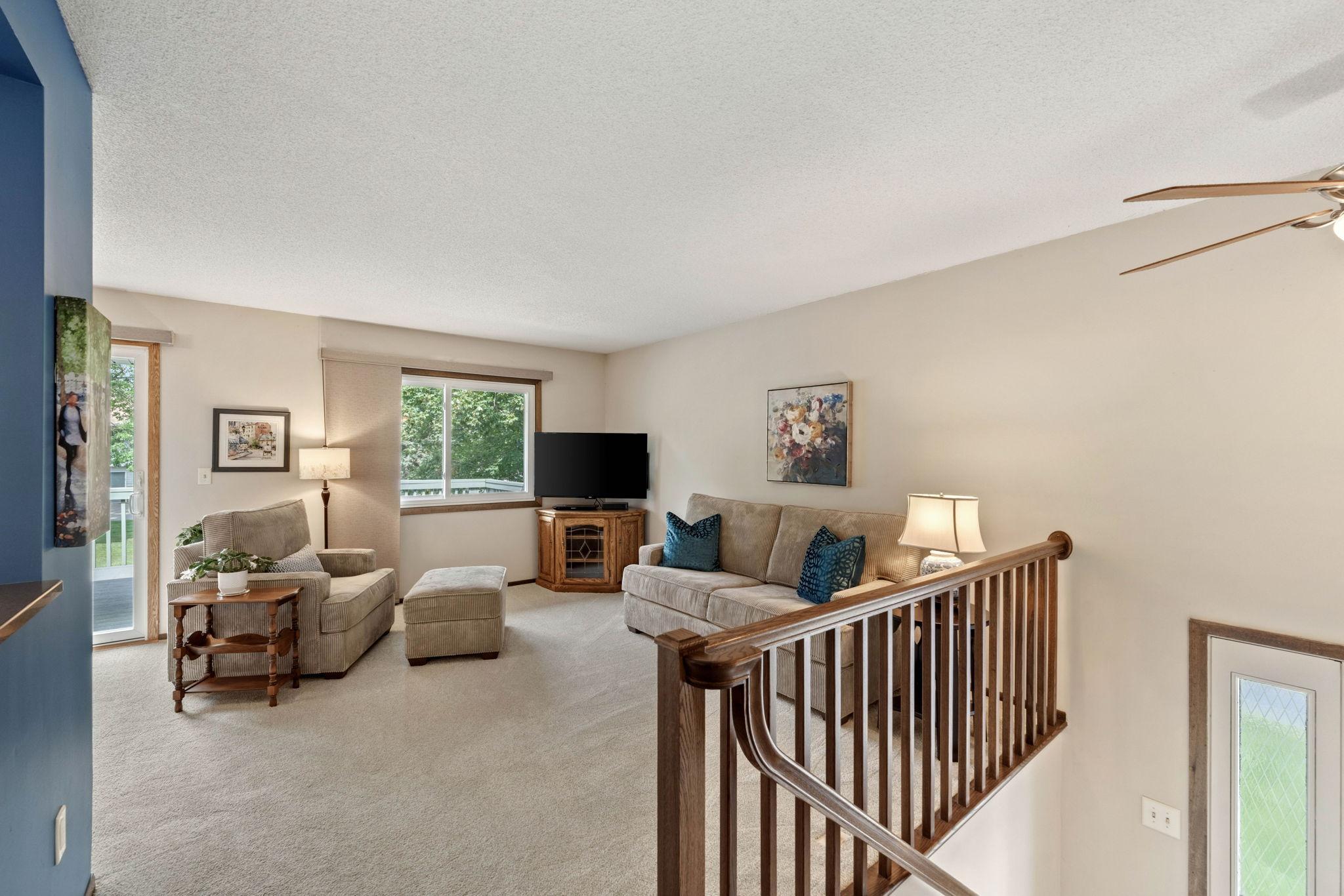 View of Residential at 11143 Vessey Circle, Bloomington MN 55437, Bloomington (3 of 34) - Mike Wilen | Minnesota Team Real Estate