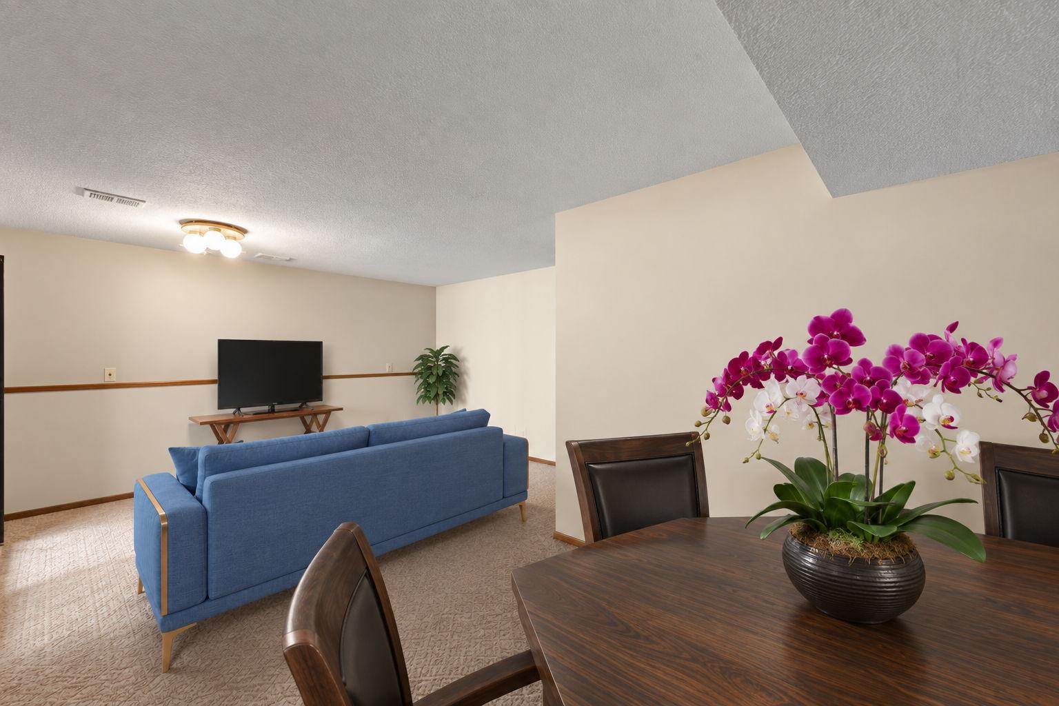 View of Residential at 11143 Vessey Circle, Bloomington MN 55437, Bloomington (24 of 34) - Mike Wilen | Minnesota Team Real Estate