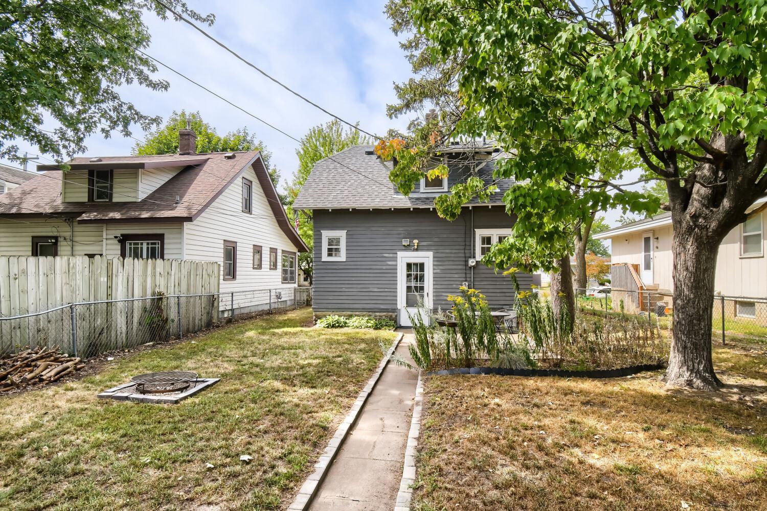 View of Residential at 5208 Camden Avenue, Minneapolis MN 55430, Minneapolis (17 of 17) - Mike Wilen | Minnesota Team Real Estate