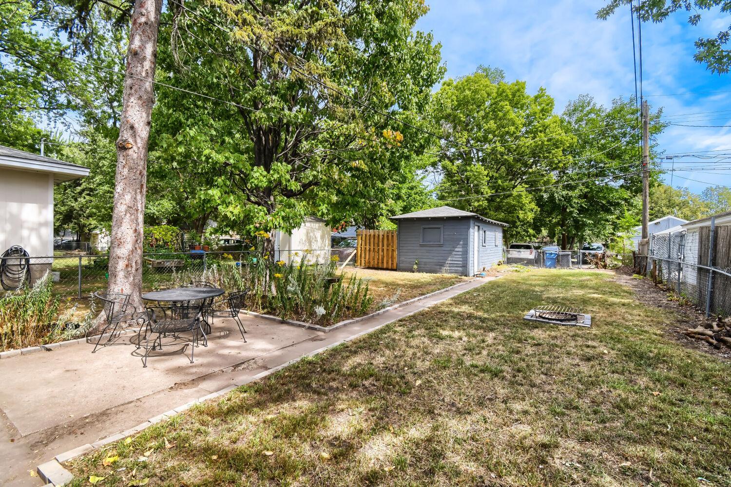View of Residential at 5208 Camden Avenue, Minneapolis MN 55430, Minneapolis (16 of 17) - Mike Wilen | Minnesota Team Real Estate