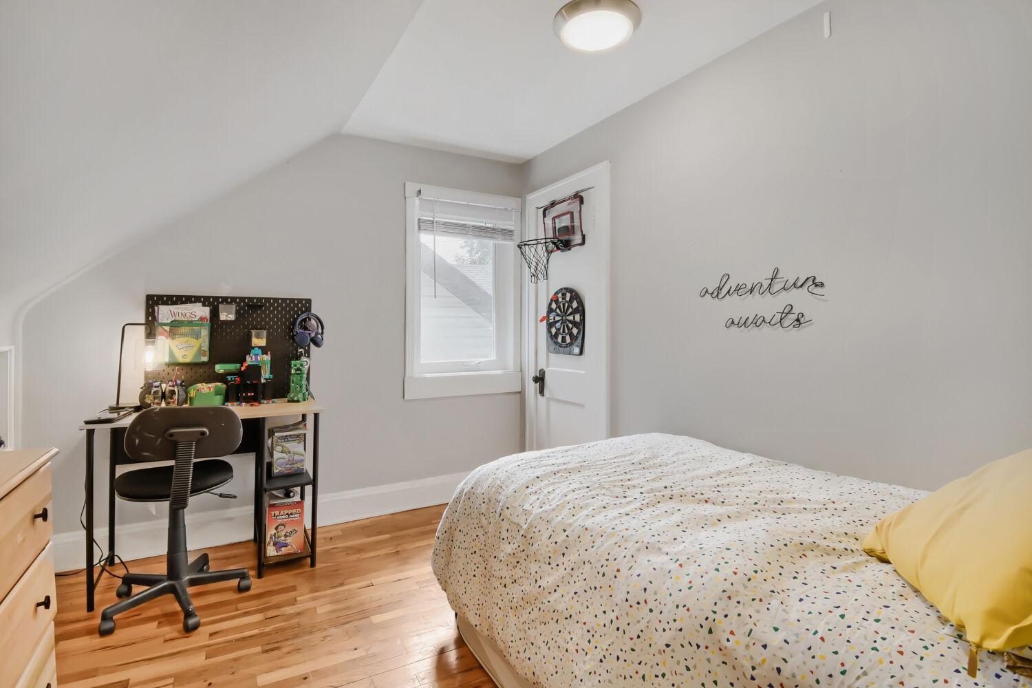 View of Residential at 5208 Camden Avenue, Minneapolis MN 55430, Minneapolis (14 of 17) - Mike Wilen | Minnesota Team Real Estate