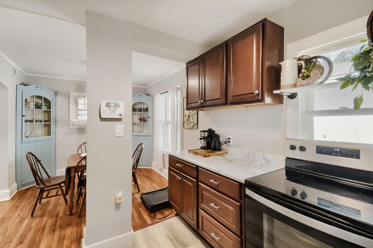View of Residential at 5208 Camden Avenue, Minneapolis MN 55430, Minneapolis (10 of 17) - Mike Wilen | Minnesota Team Real Estate