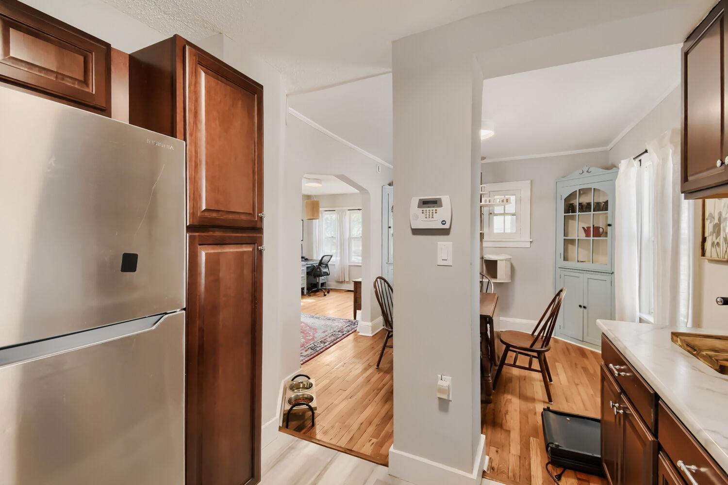 View of Residential at 5208 Camden Avenue, Minneapolis MN 55430, Minneapolis (9 of 17) - Mike Wilen | Minnesota Team Real Estate