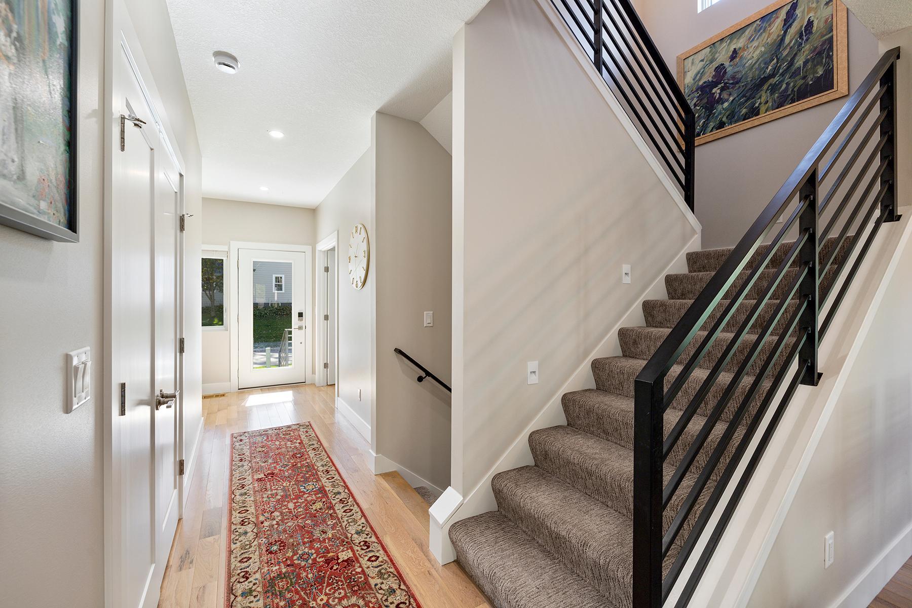 View of Residential at 17314 Bay Lane, Minnetonka MN 55391, Minnetonka (7 of 44) - Mike Wilen | Minnesota Team Real Estate