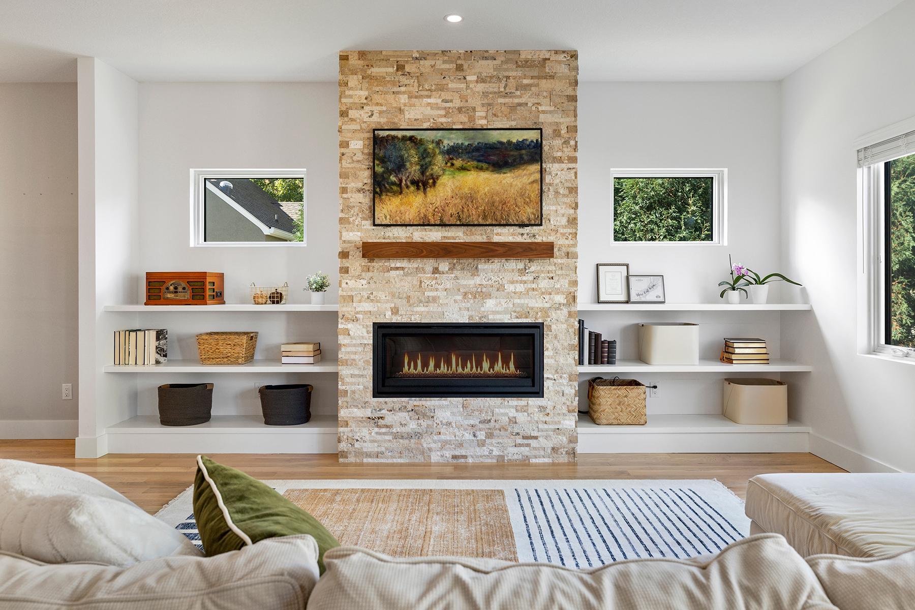 View of Residential at 17314 Bay Lane, Minnetonka MN 55391, Minnetonka (11 of 44) - Mike Wilen | Minnesota Team Real Estate