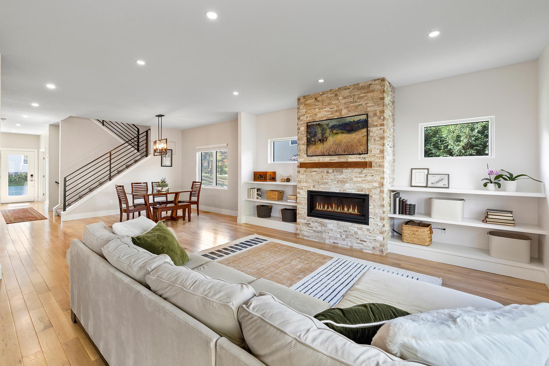 View of Residential at 17314 Bay Lane, Minnetonka MN 55391, Minnetonka (9 of 44) - Mike Wilen | Minnesota Team Real Estate