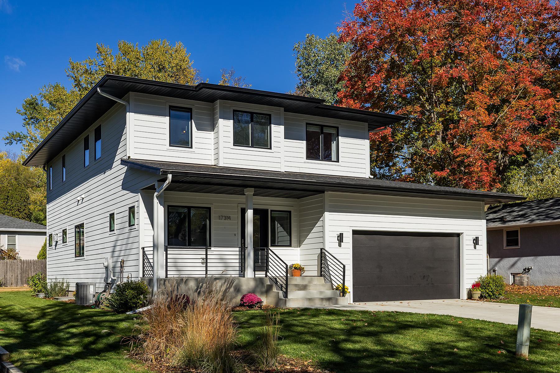 View of Residential at 17314 Bay Lane, Minnetonka MN 55391, Minnetonka (3 of 44) - Mike Wilen | Minnesota Team Real Estate