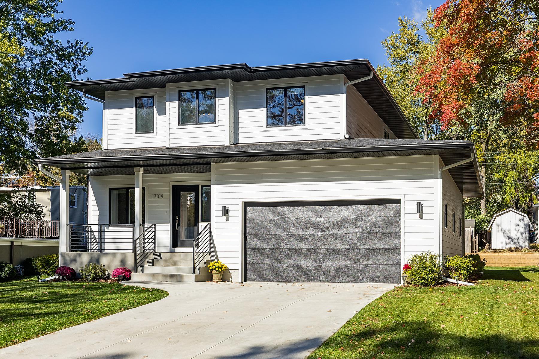 View of Residential at 17314 Bay Lane, Minnetonka MN 55391, Minnetonka (2 of 44) - Mike Wilen | Minnesota Team Real Estate