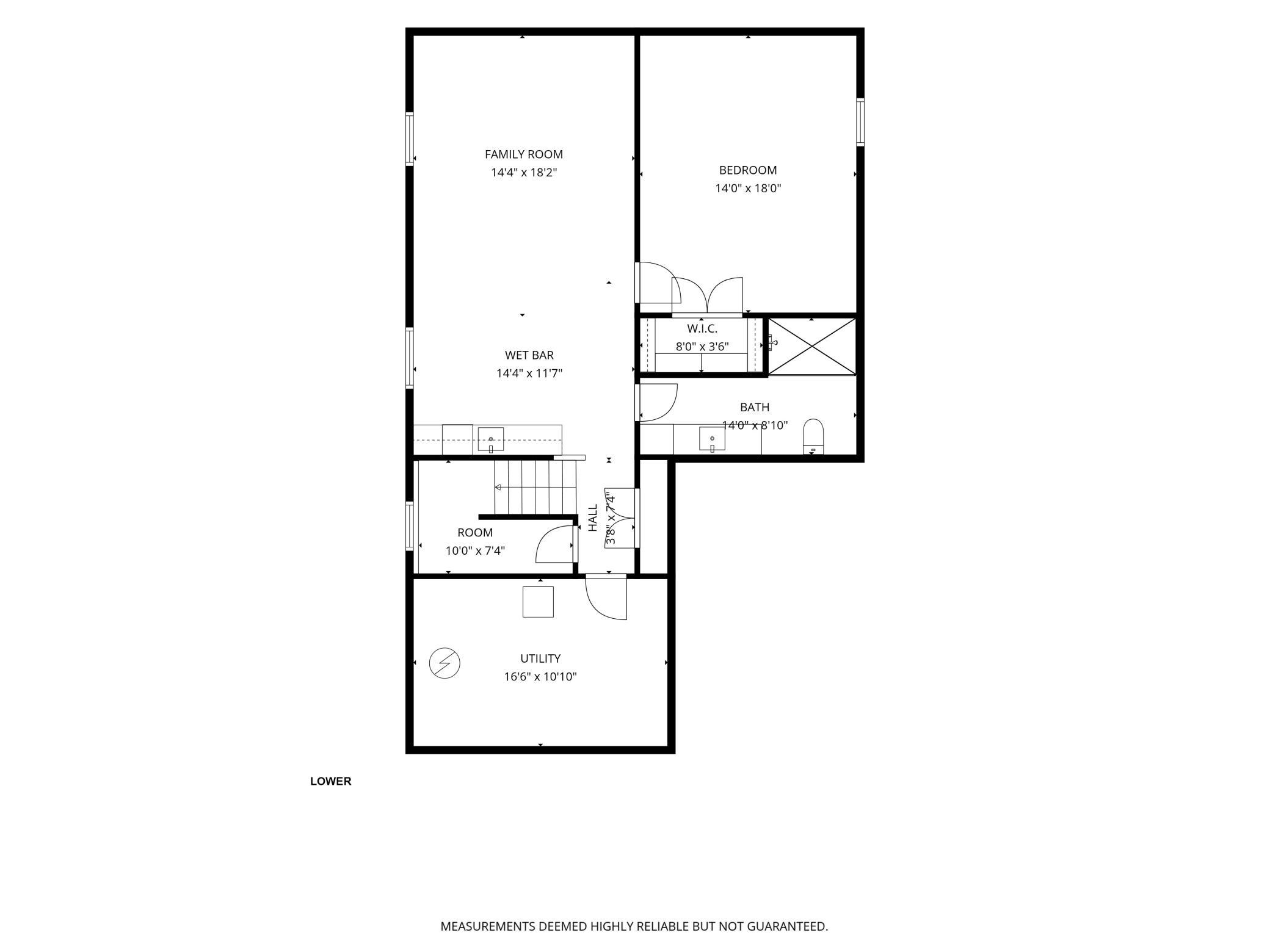 View of Residential at 17314 Bay Lane, Minnetonka MN 55391, Minnetonka (44 of 44) - Mike Wilen | Minnesota Team Real Estate