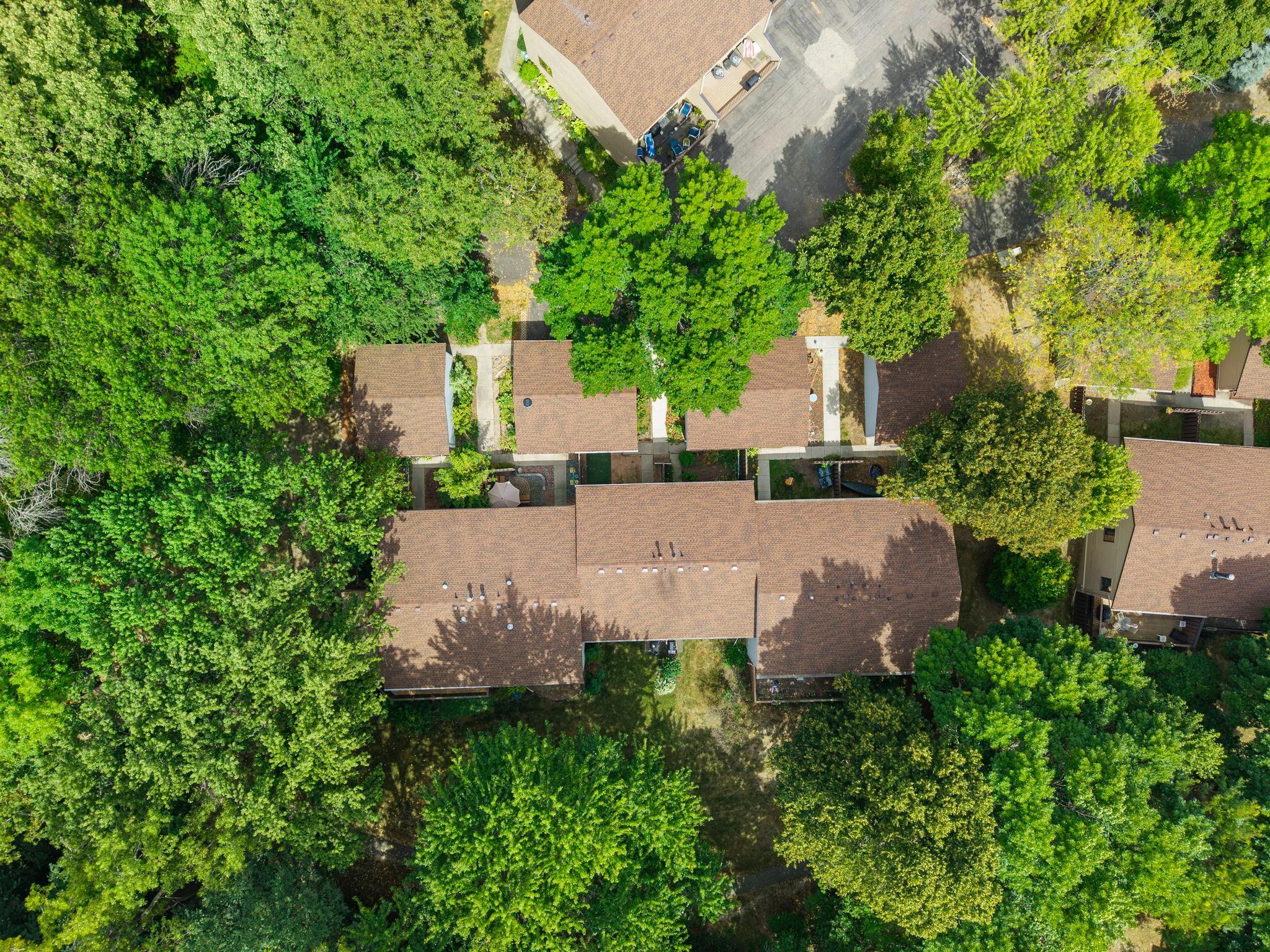View of Residential at 348 Eagle Lake Drive, Maple Grove MN 55369, Maple Grove (36 of 37) - Mike Wilen | Minnesota Team Real Estate