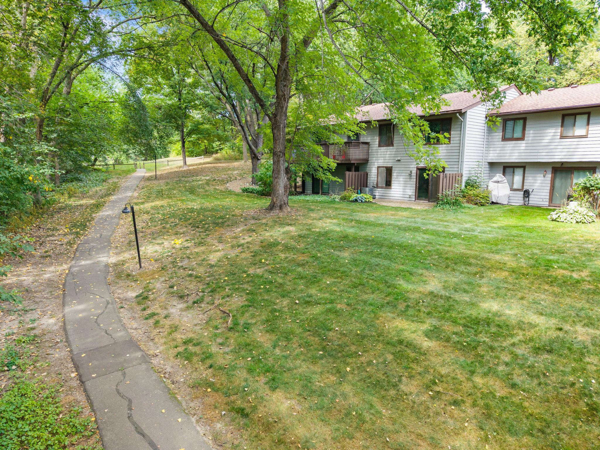 View of Residential at 348 Eagle Lake Drive, Maple Grove MN 55369, Maple Grove (28 of 37) - Mike Wilen | Minnesota Team Real Estate