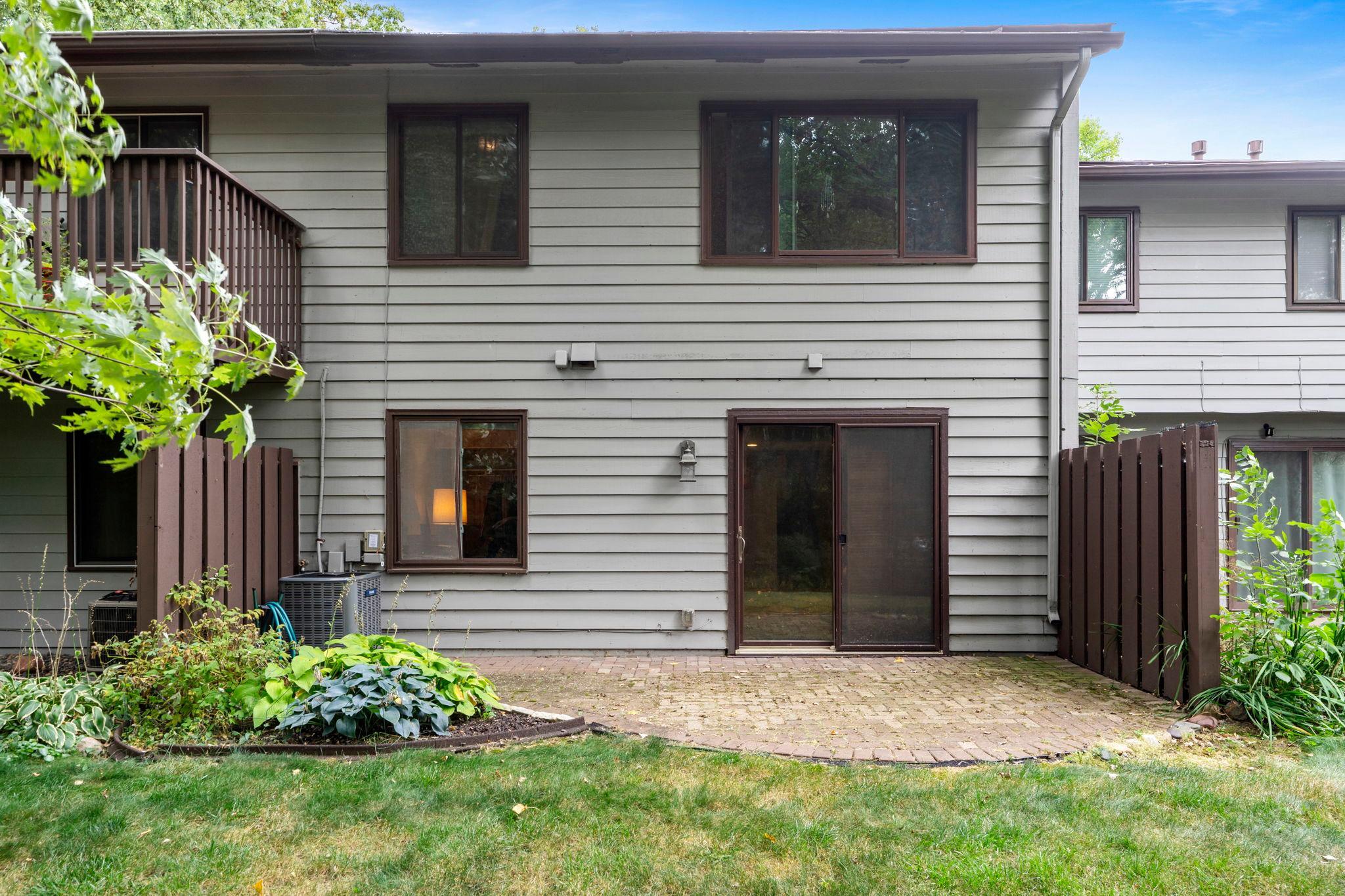 View of Residential at 348 Eagle Lake Drive, Maple Grove MN 55369, Maple Grove (25 of 37) - Mike Wilen | Minnesota Team Real Estate
