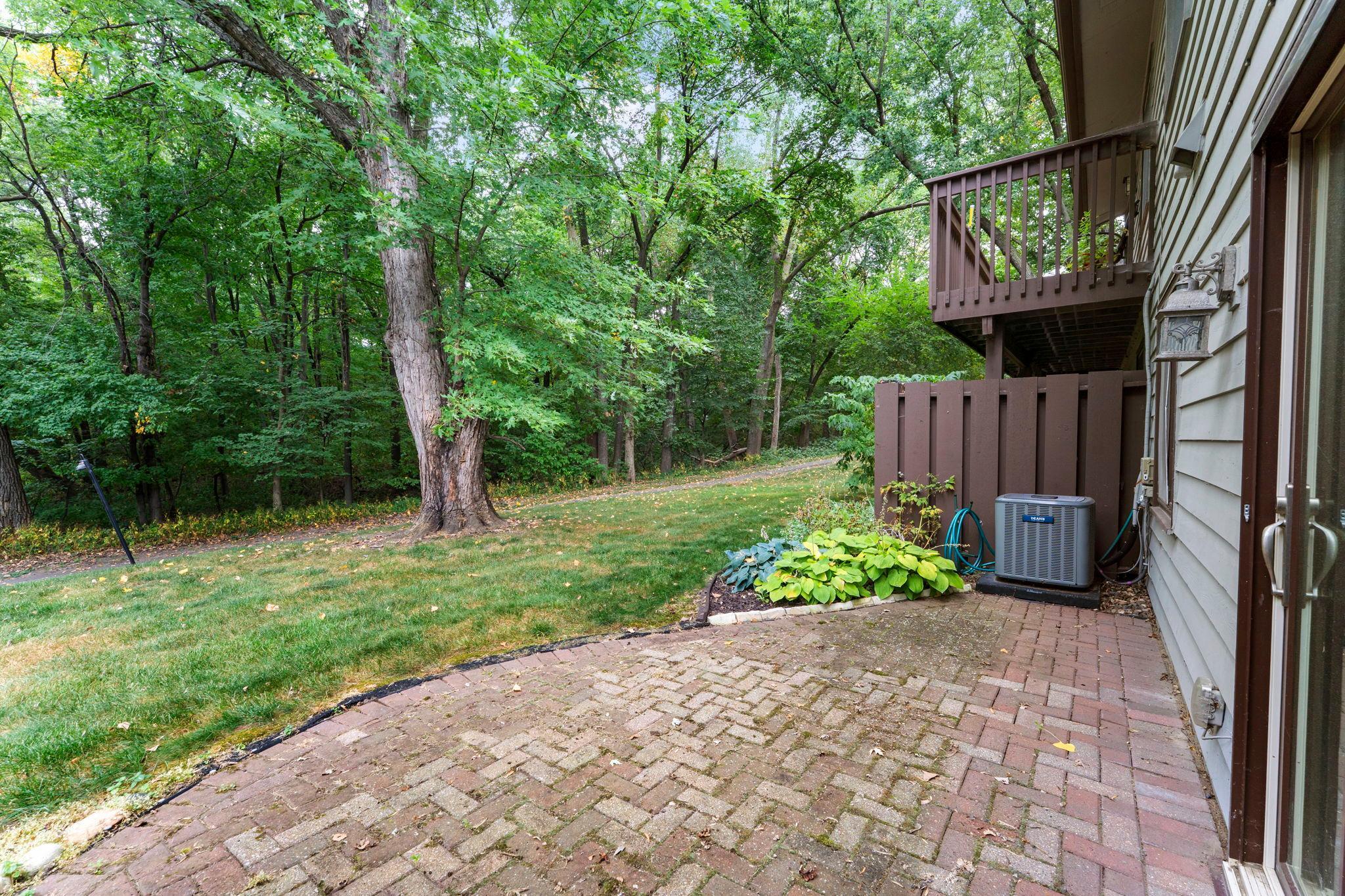 View of Residential at 348 Eagle Lake Drive, Maple Grove MN 55369, Maple Grove (26 of 37) - Mike Wilen | Minnesota Team Real Estate