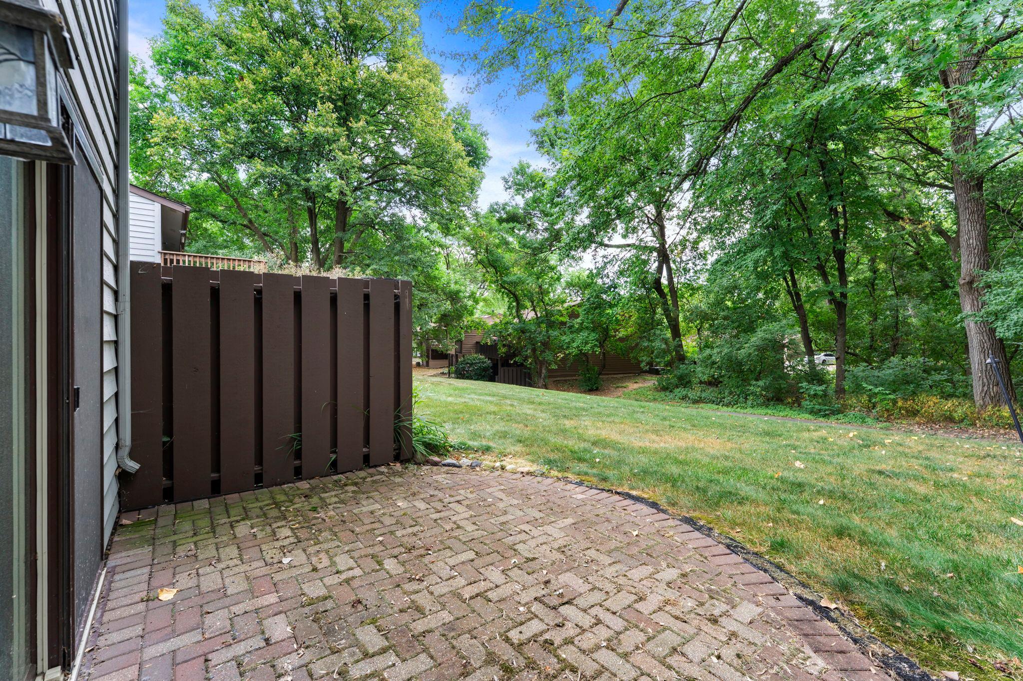 View of Residential at 348 Eagle Lake Drive, Maple Grove MN 55369, Maple Grove (27 of 37) - Mike Wilen | Minnesota Team Real Estate