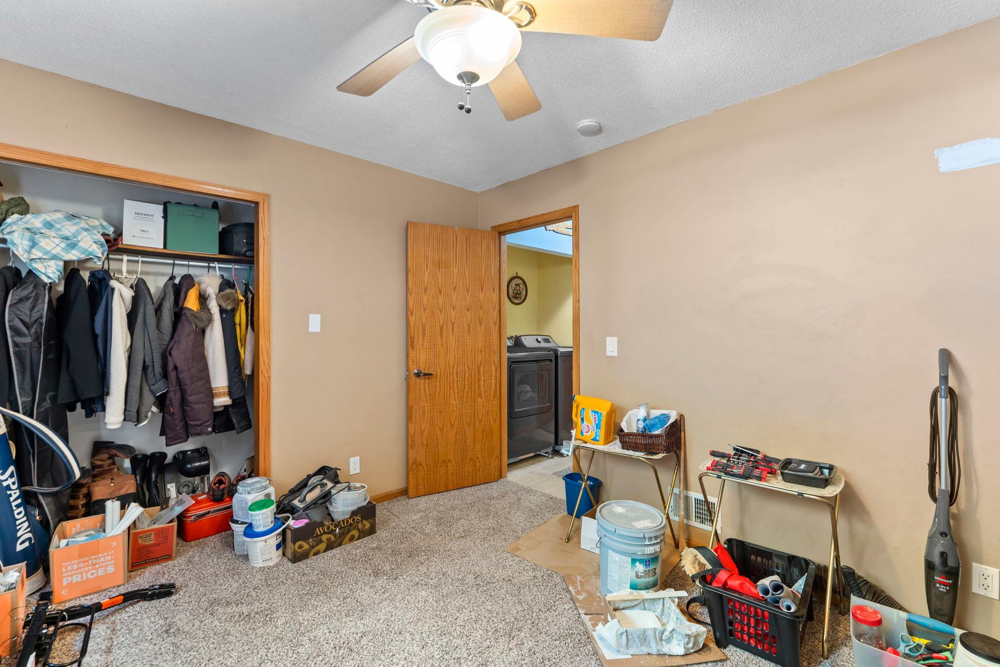 View of Residential at 348 Eagle Lake Drive, Maple Grove MN 55369, Maple Grove (22 of 37) - Mike Wilen | Minnesota Team Real Estate