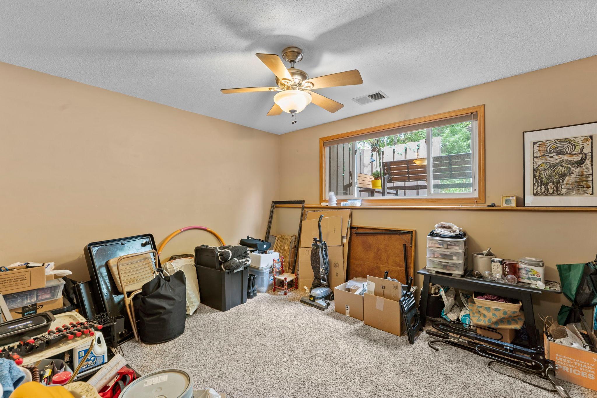 View of Residential at 348 Eagle Lake Drive, Maple Grove MN 55369, Maple Grove (21 of 37) - Mike Wilen | Minnesota Team Real Estate