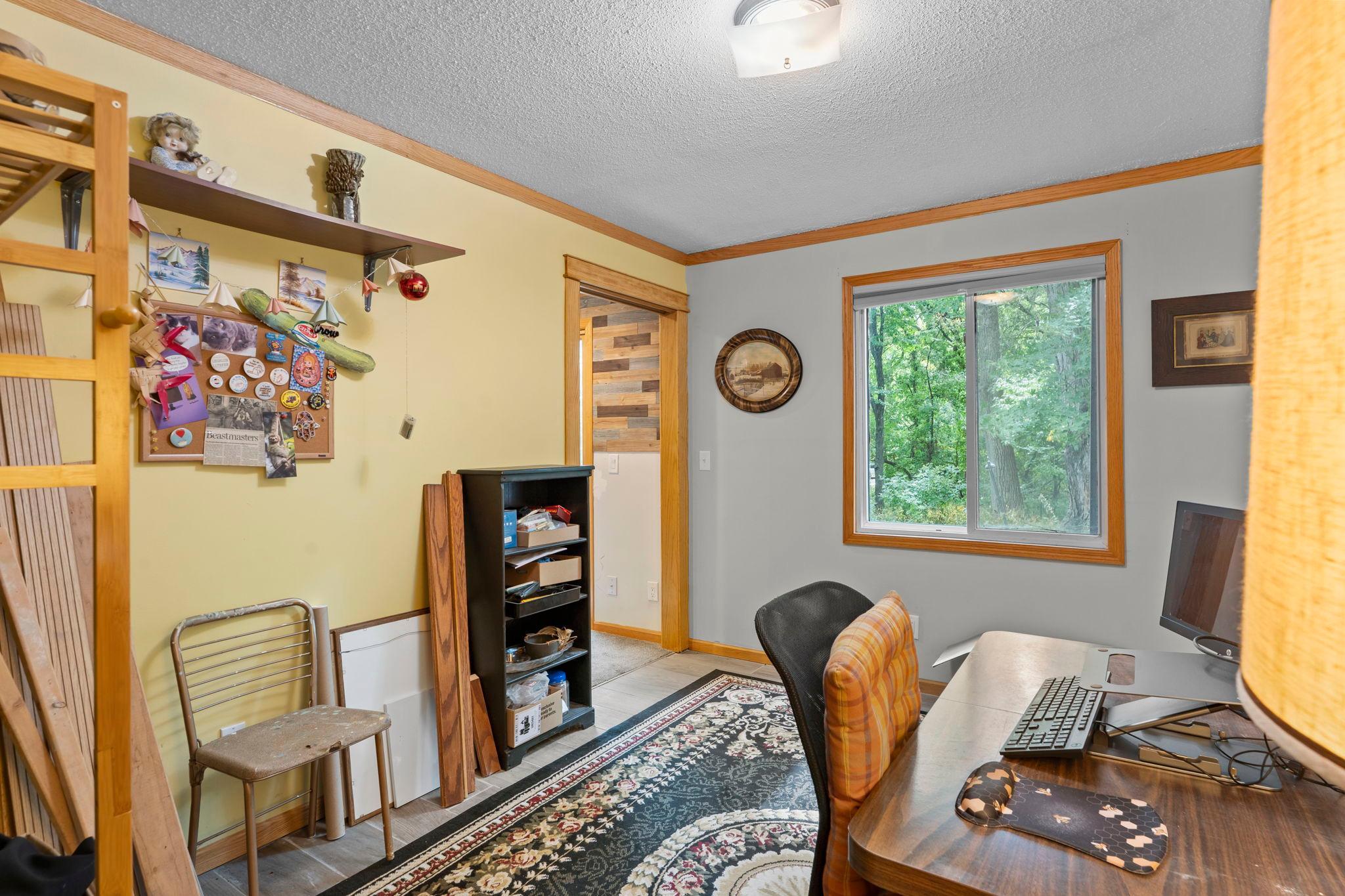 View of Residential at 348 Eagle Lake Drive, Maple Grove MN 55369, Maple Grove (20 of 37) - Mike Wilen | Minnesota Team Real Estate