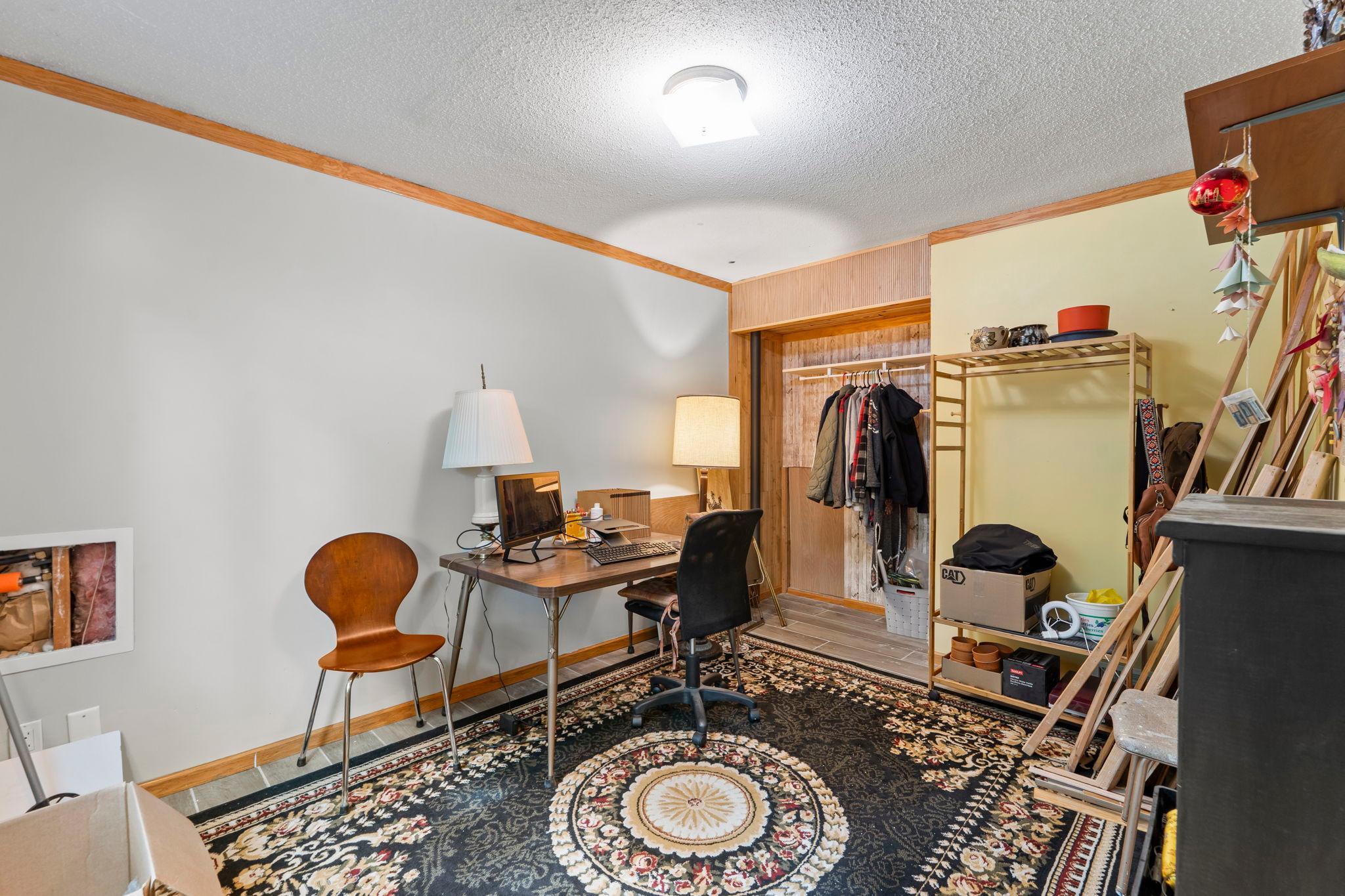 View of Residential at 348 Eagle Lake Drive, Maple Grove MN 55369, Maple Grove (19 of 37) - Mike Wilen | Minnesota Team Real Estate