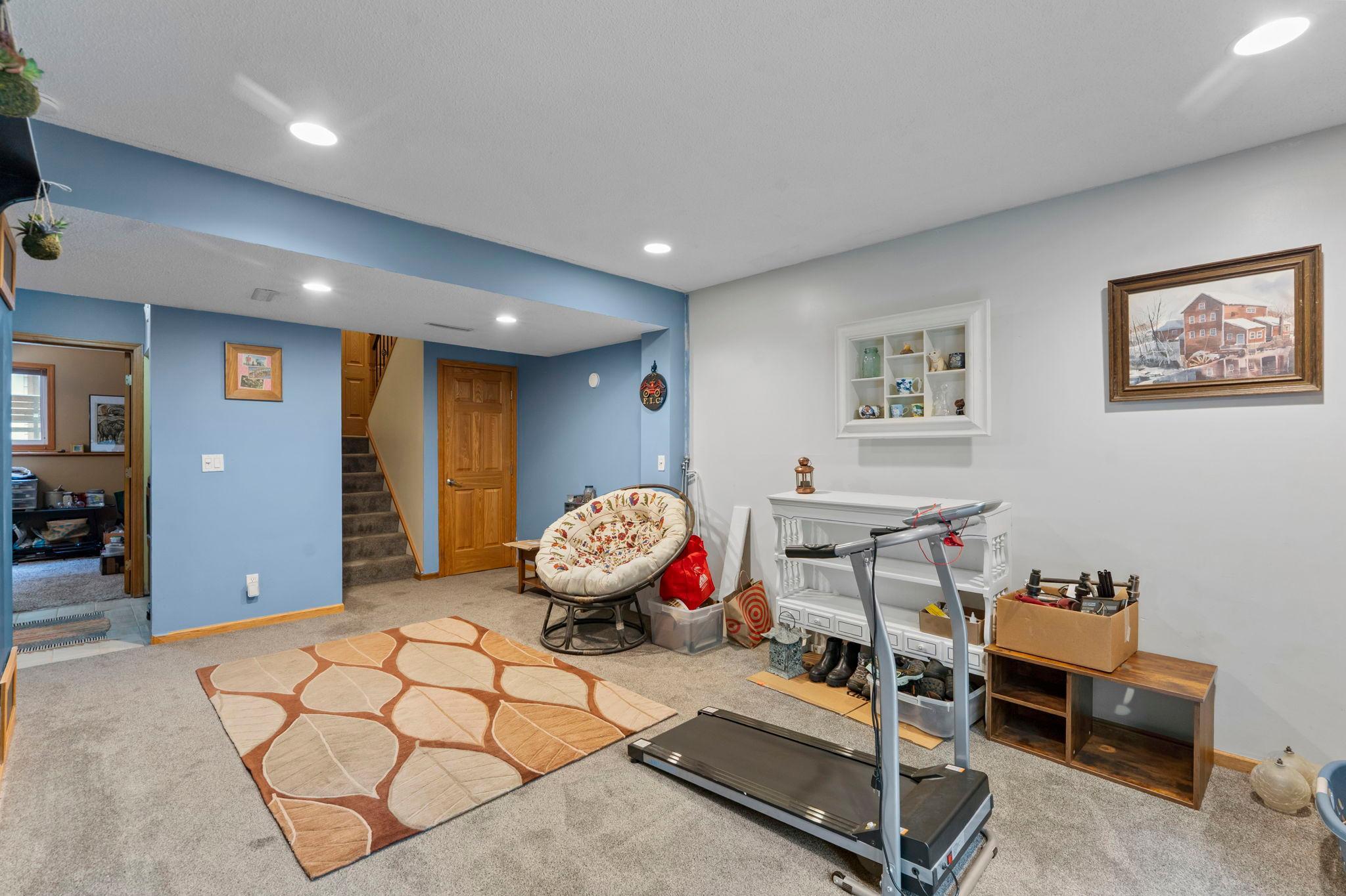 View of Residential at 348 Eagle Lake Drive, Maple Grove MN 55369, Maple Grove (18 of 37) - Mike Wilen | Minnesota Team Real Estate